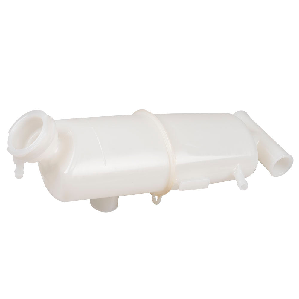 Genuine OEM BRP Coolant Tank Renegade GTX GSX Summit 509000408
