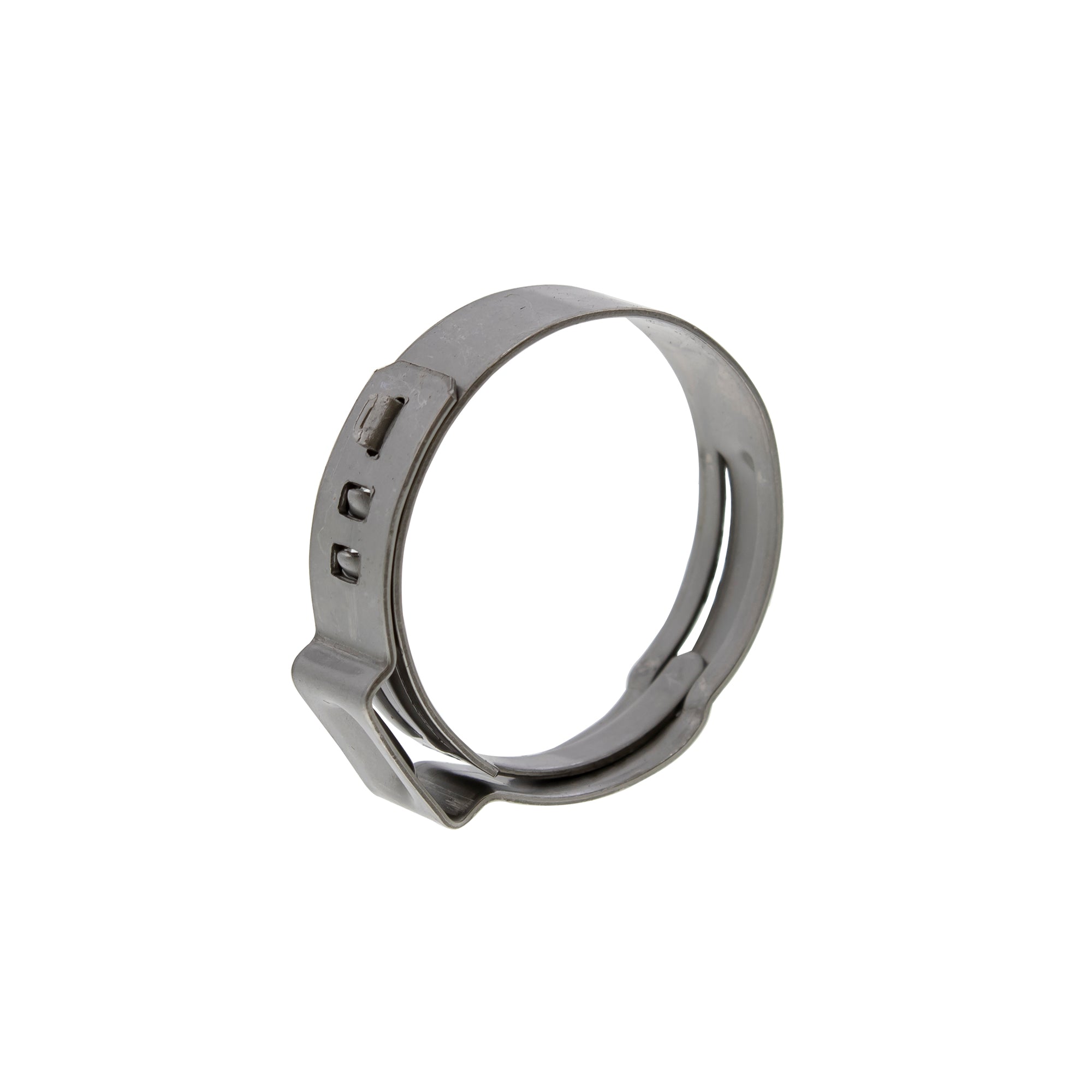 BRP 509000442 Gear Clamp Maverick Defender 146in 154in 163in 165in 174in