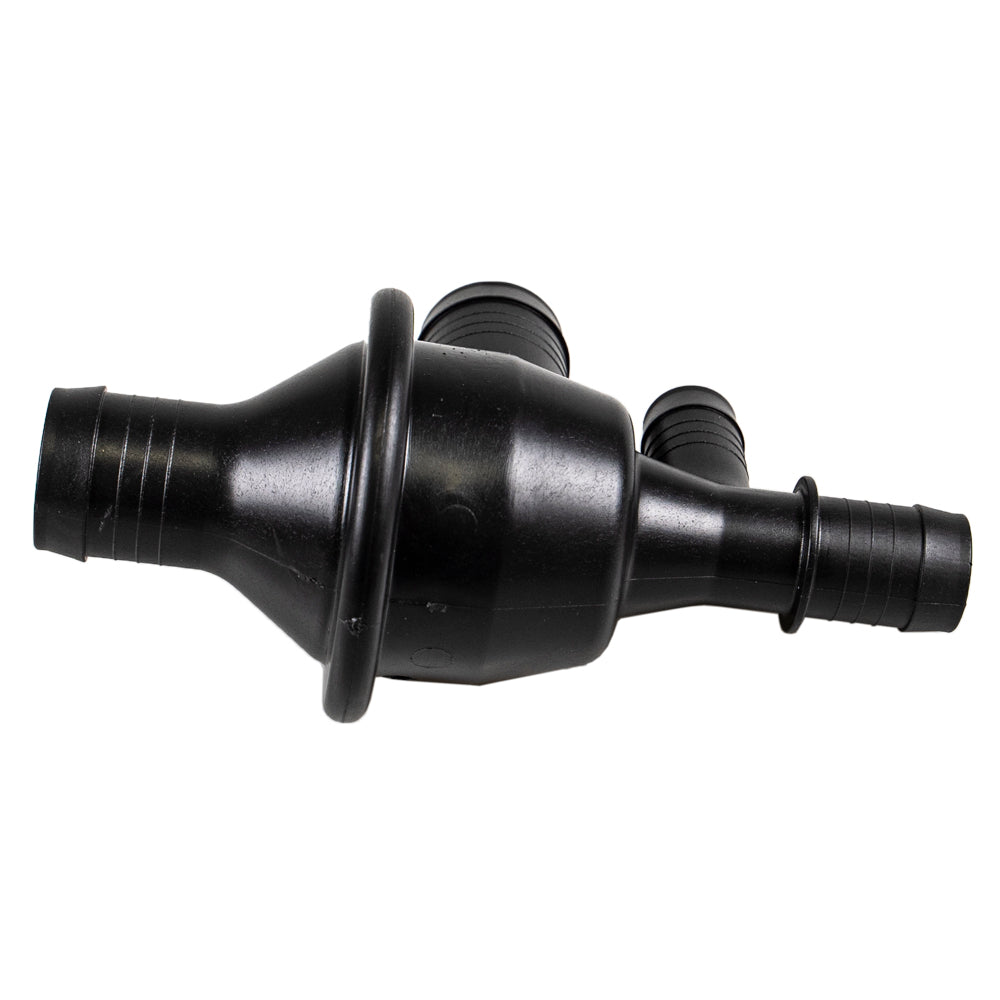 Genuine OEM BRP Housing Renegade GTX Tundra GSX 509000499