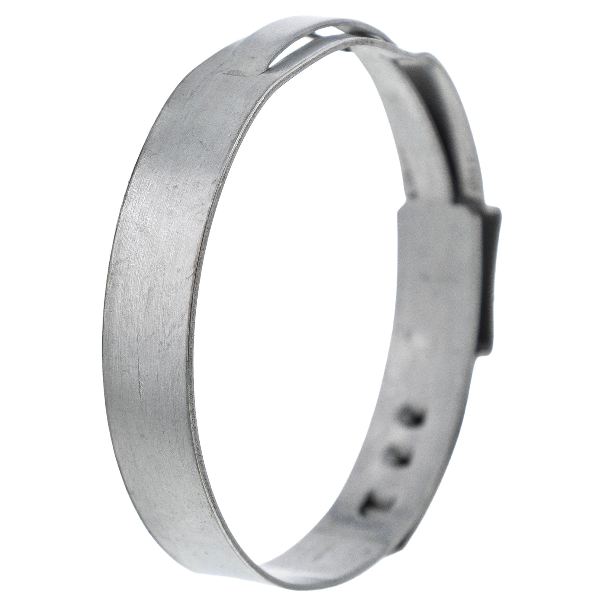 Ski-Doo Gear Clamp 509000529