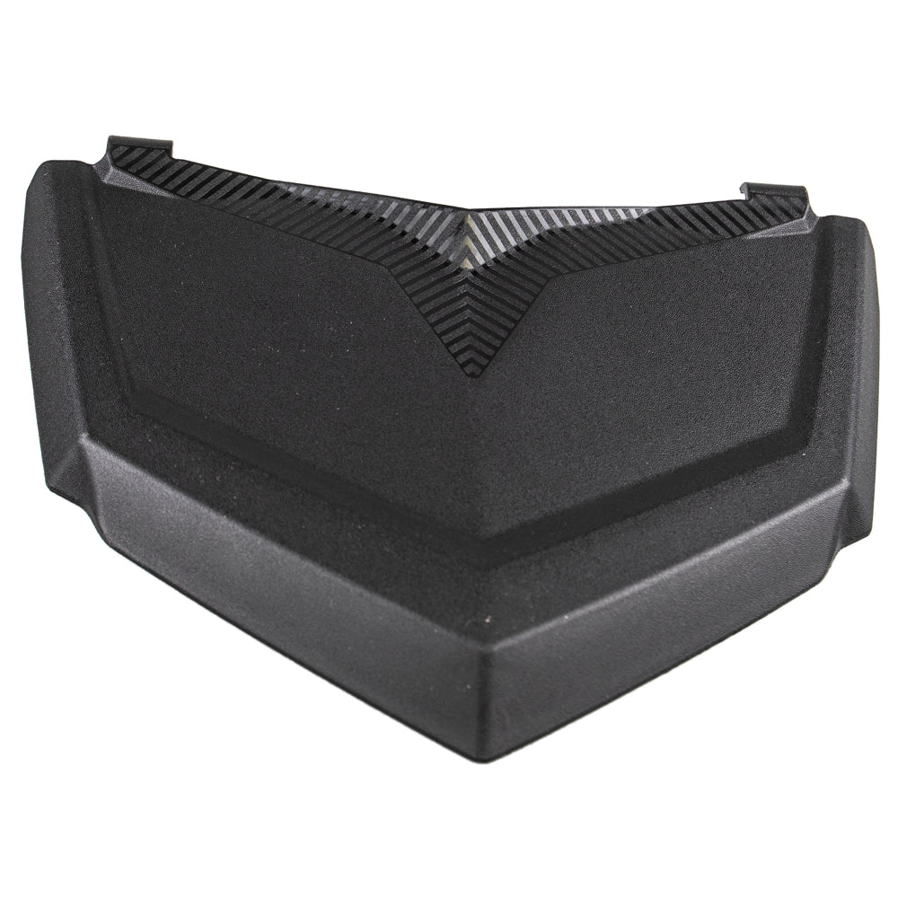 BRP 510005622 Seat Cover Assembly Tundra ACE Summit 600 SP 2014-2020