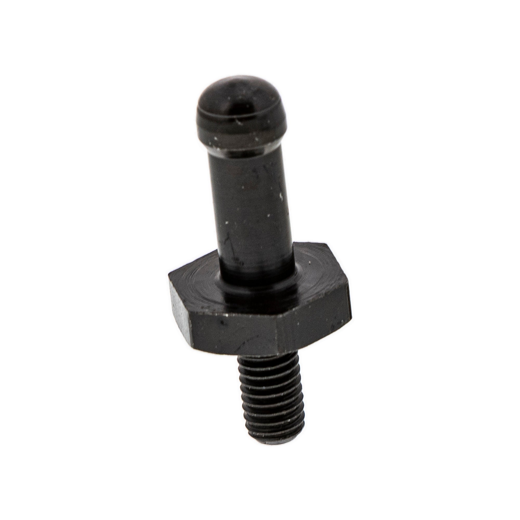 BRP Ski-Doo 510006514 Seat Pin Renegade ACE Expedition 900 850 600 Turbo