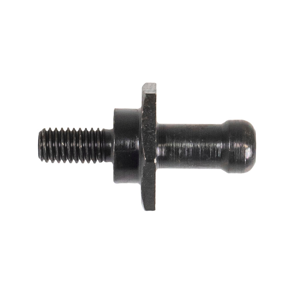 BRP Ski-Doo 510006693 Summit Comfort Seat Post Pin 229000072