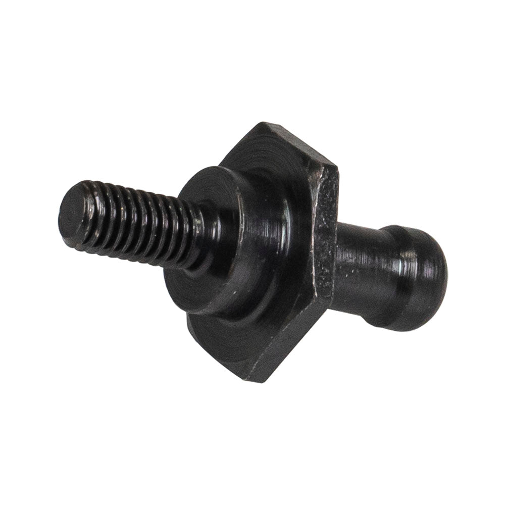 Genuine OEM Ski-Doo Pin