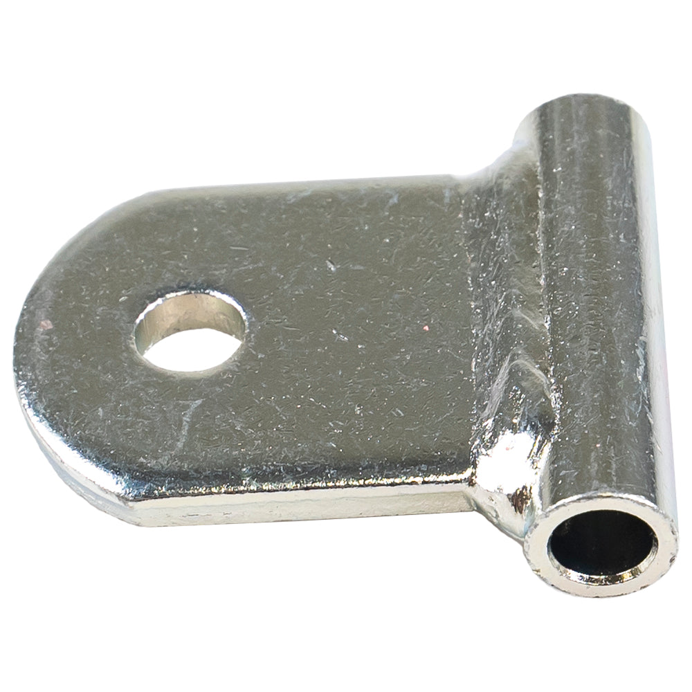 Ski-Doo Plate Renegade GTX Tundra GSX 511000521