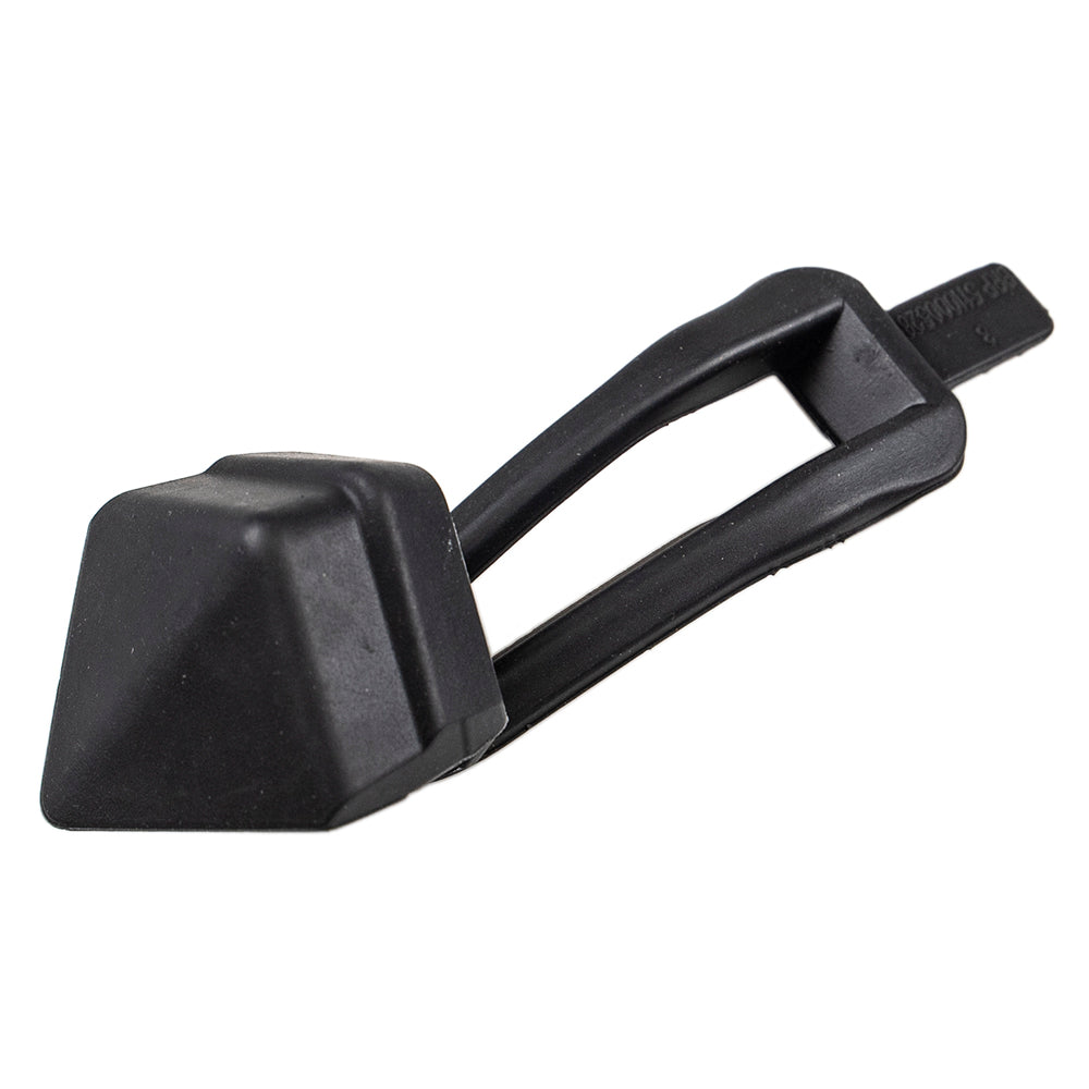 BRP Ski-Doo 511000528 Bracket Renegade GSX ACE 900 500 600 2008-2020