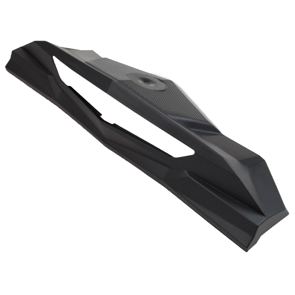 Genuine OEM BRP Light Renegade Tundra GSX ACE 511000810