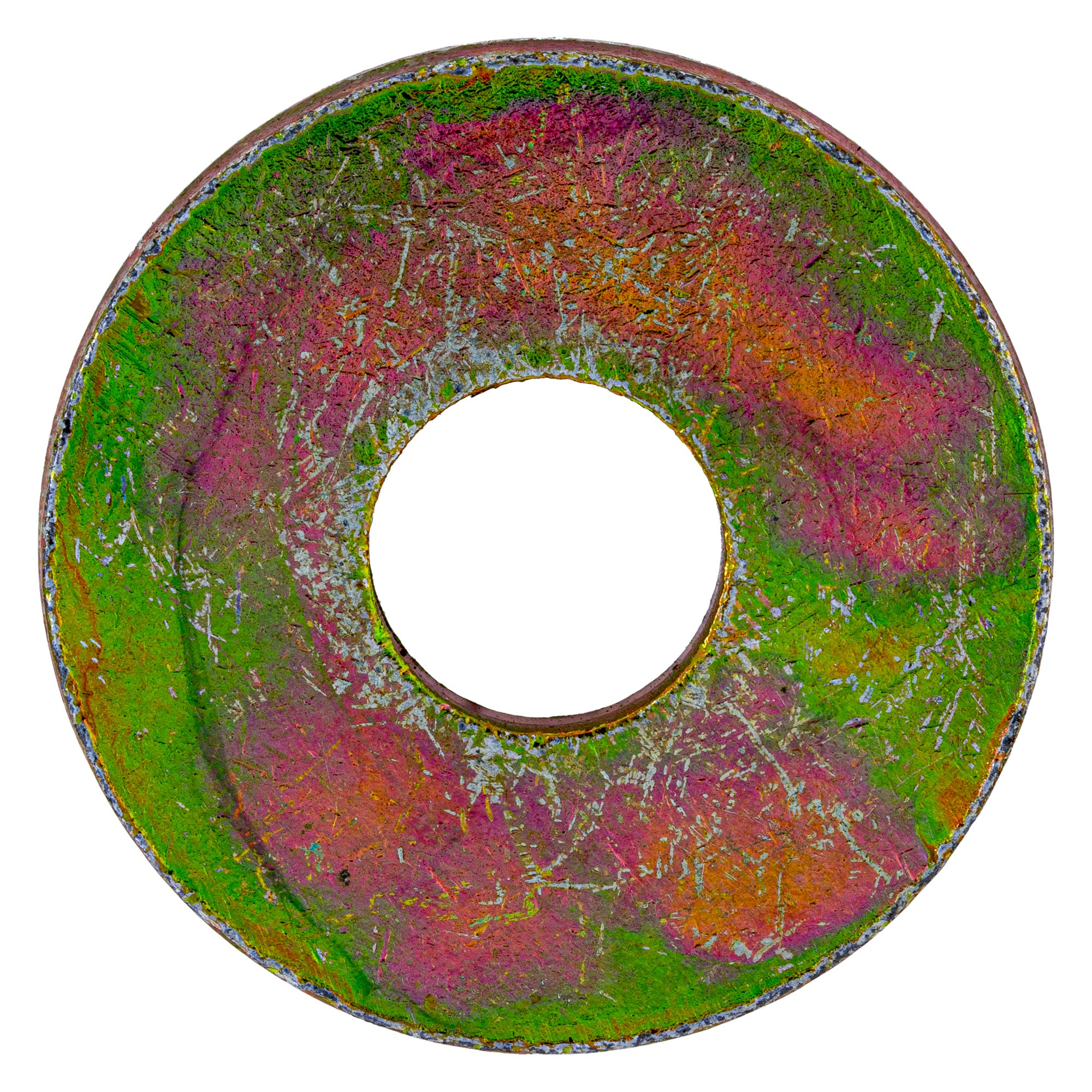 Genuine OEM BRP Washer Renegade GTX Tundra GSX 512059057