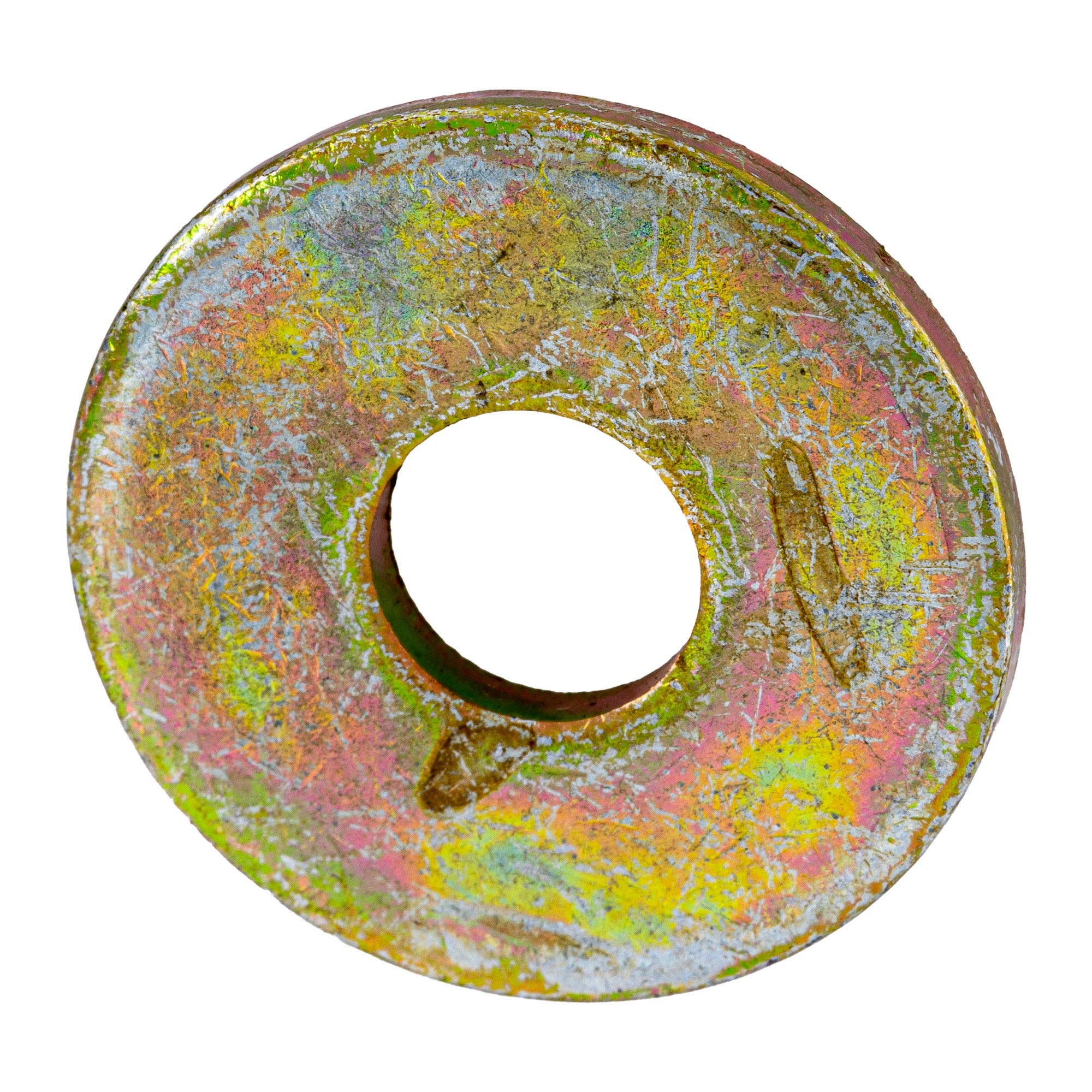 BRP 512059057 Engine Washer Formula Summit Skandic Grand Touring MXZ 550