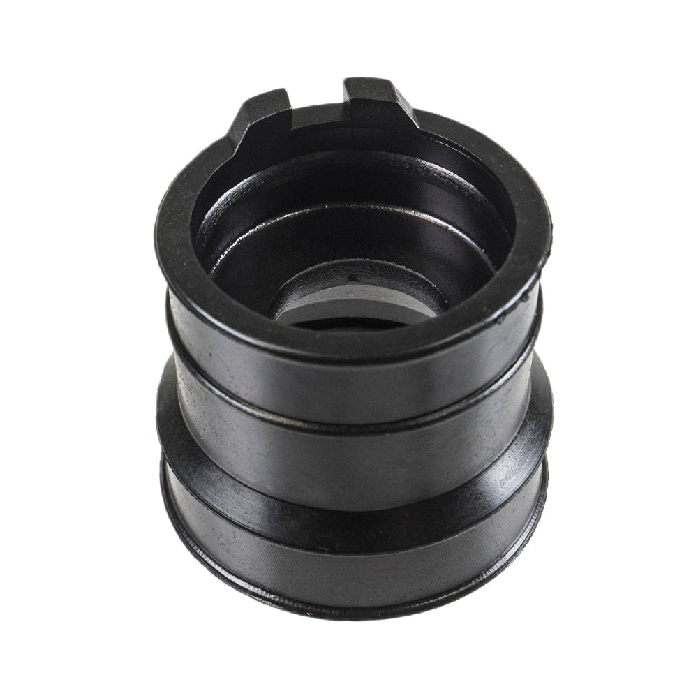 BRP 512059478 Adapter MXZ GTX GSX Grand 380F 500F 550F GT RER