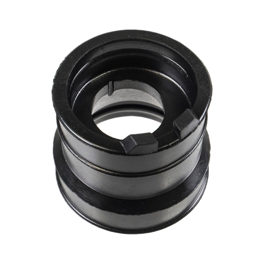 Genuine OEM BRP Adapter MXZ GTX GSX Grand 512059478