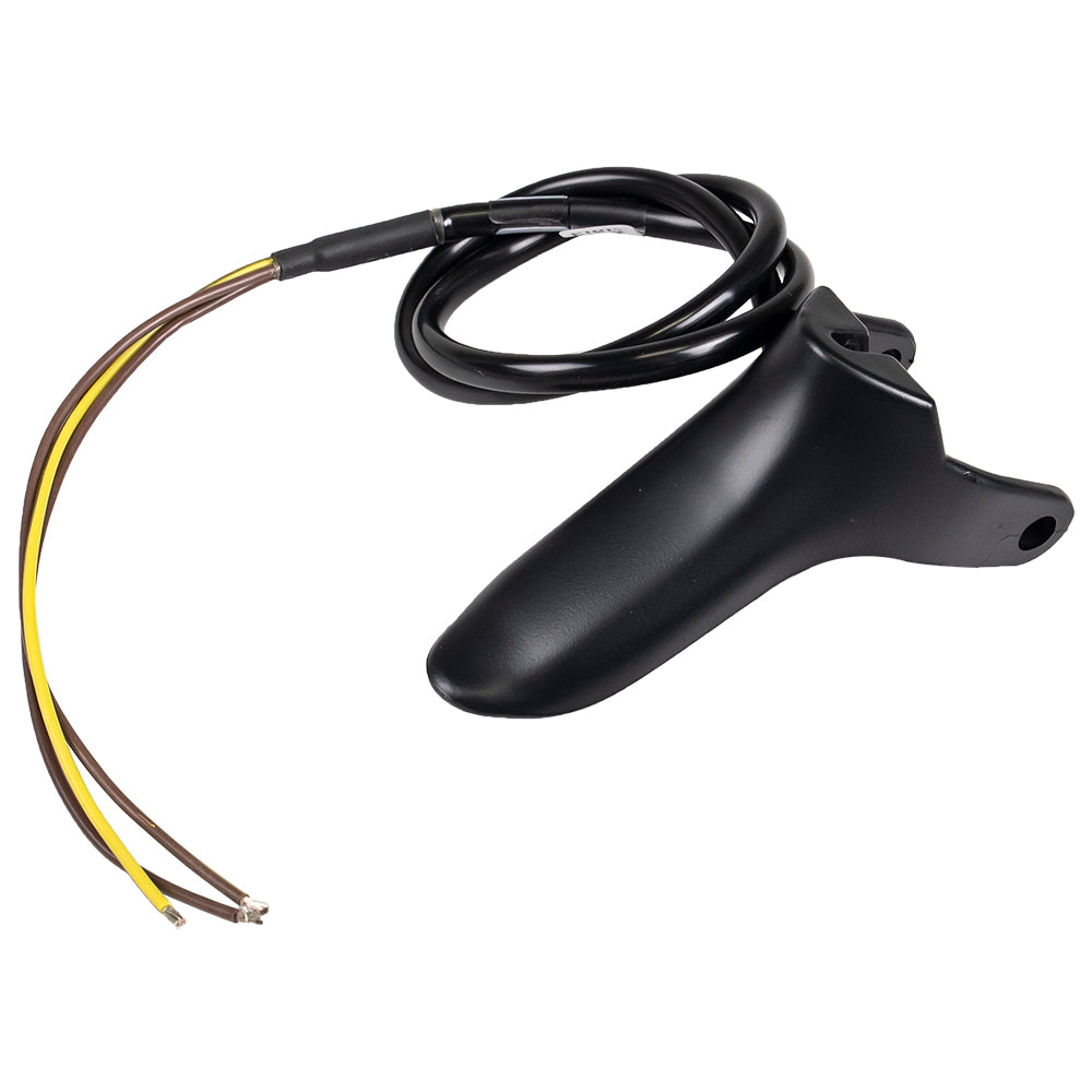 BRP 512059481 Throttle Handle Renegade Summit Skandic 800 500 600 700 512059107