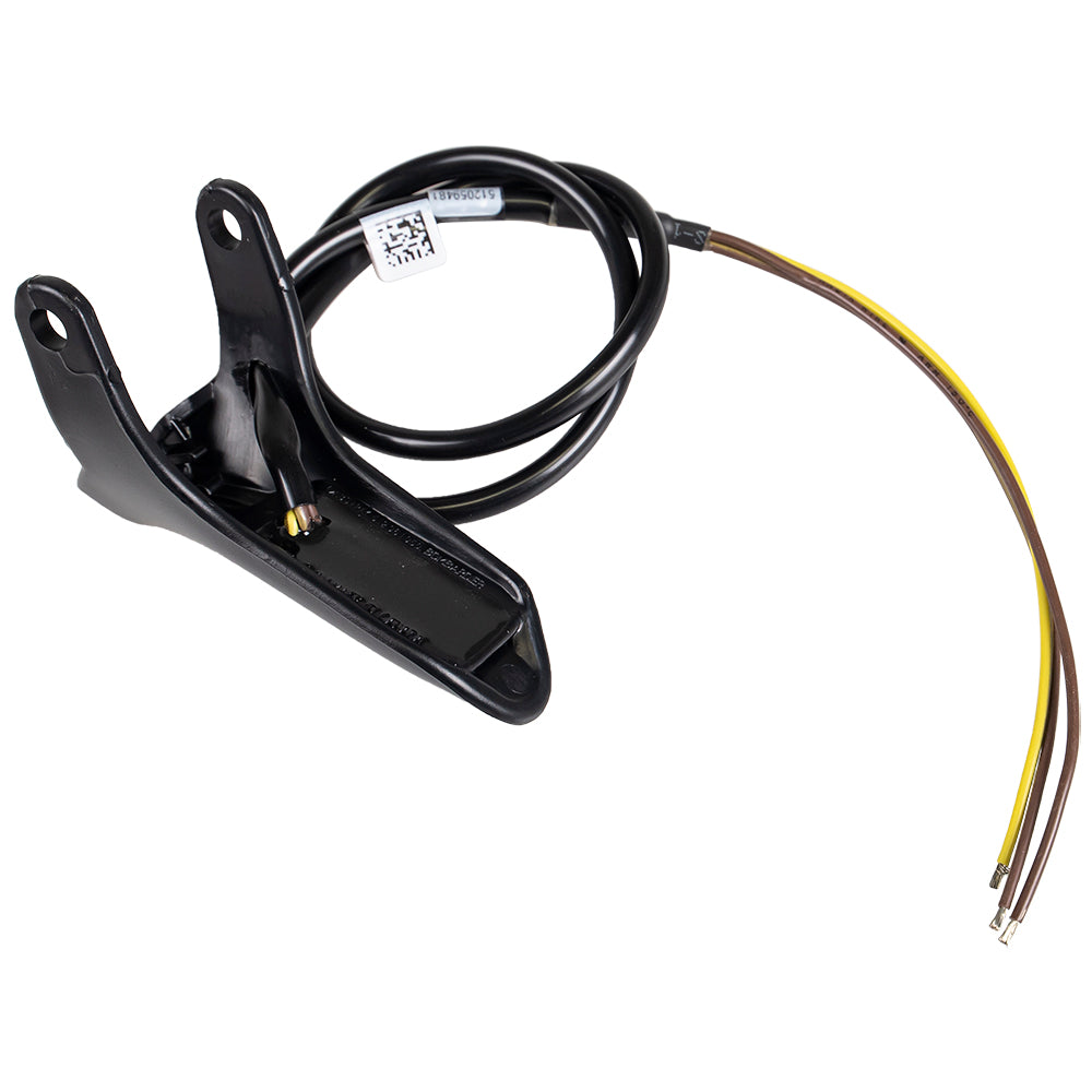 Genuine OEM BRP Handle Renegade Summit Skandic Legend 512059481