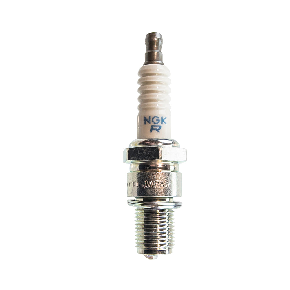 Ski-Doo Spark Plug Renegade GTX Tundra GSX 512059552