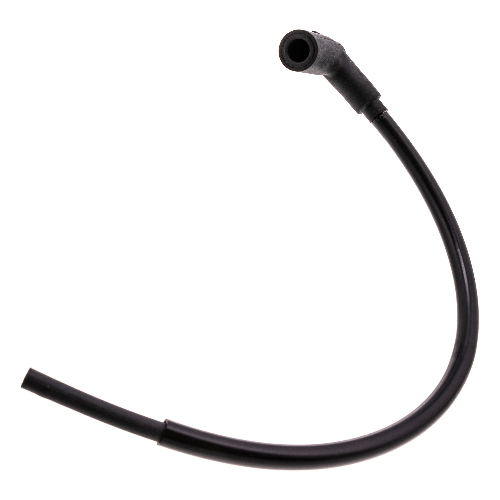 Genuine OEM BRP Cable Renegade GTX GSX Summit 512059696