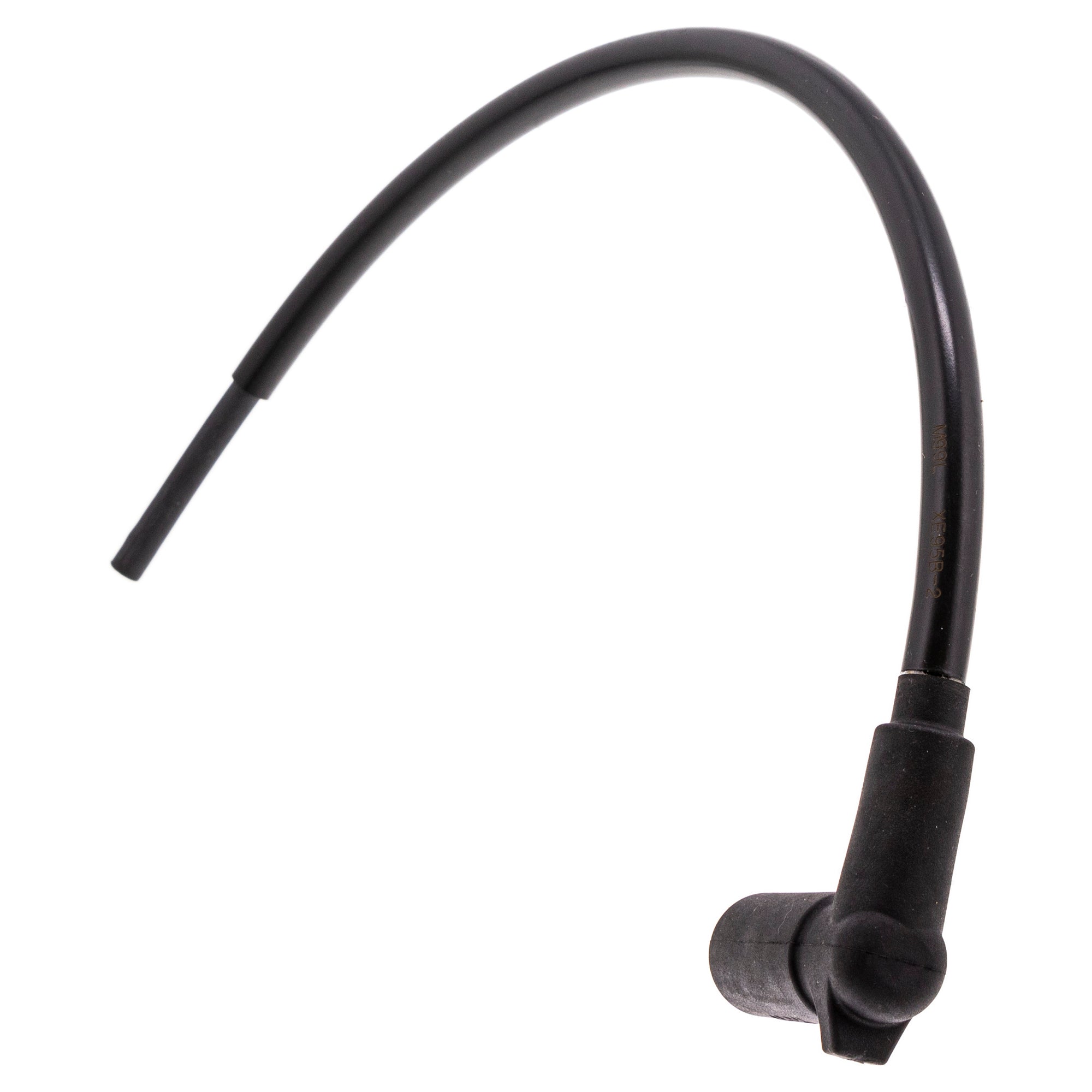 BRP Sensor 512059696