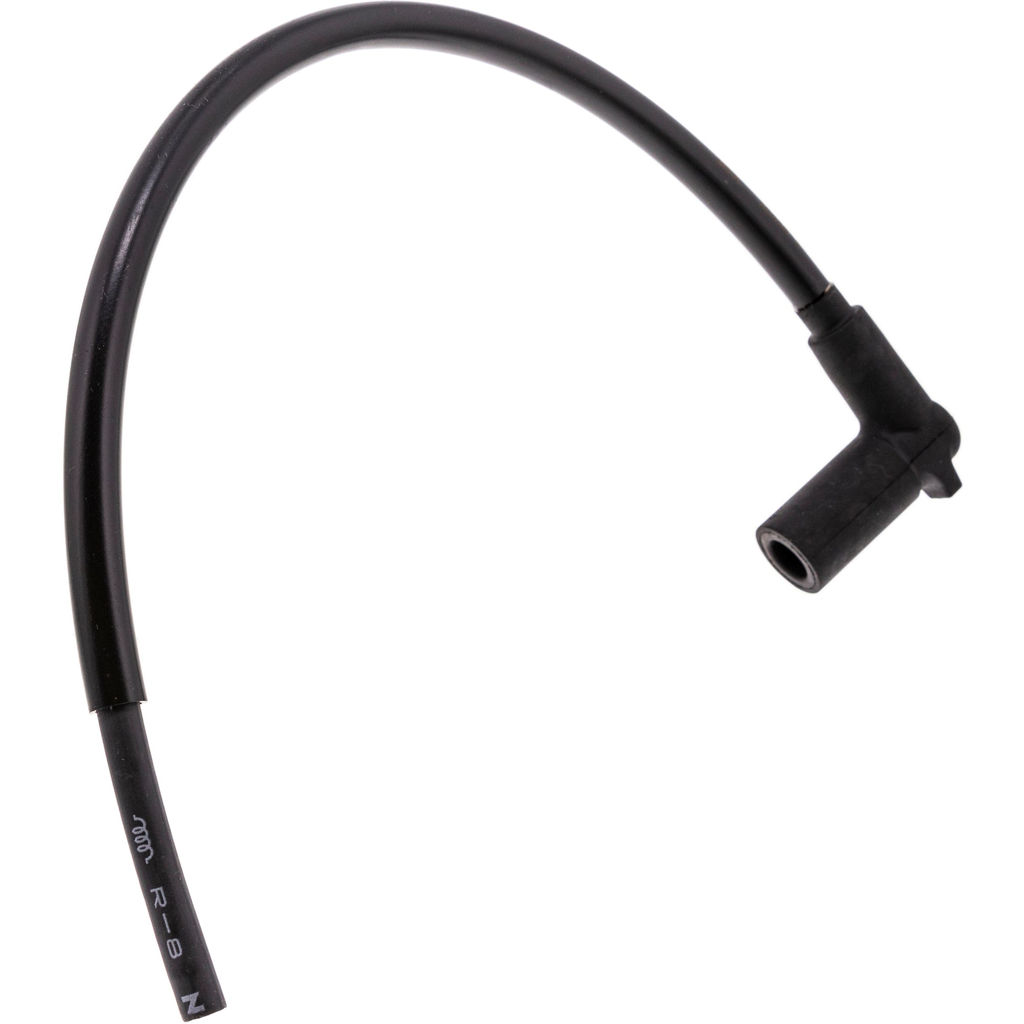 BRP 512059696 Ski-Doo Spark Plug Wire 375mm Summit Skandic MX Z GTX Genuine OEM