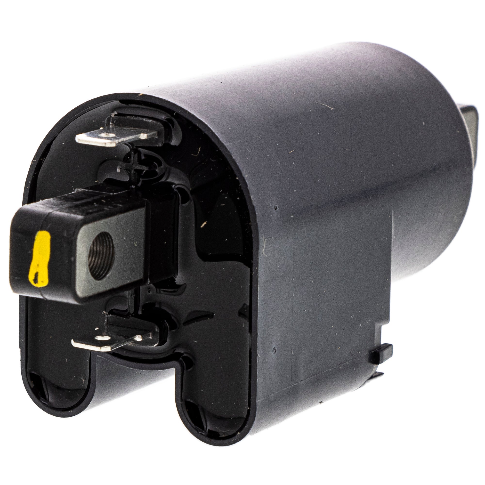 BRP 512059968 Ignition Coil Renegade GTX GSX 800 500 600 SP 2005-2020