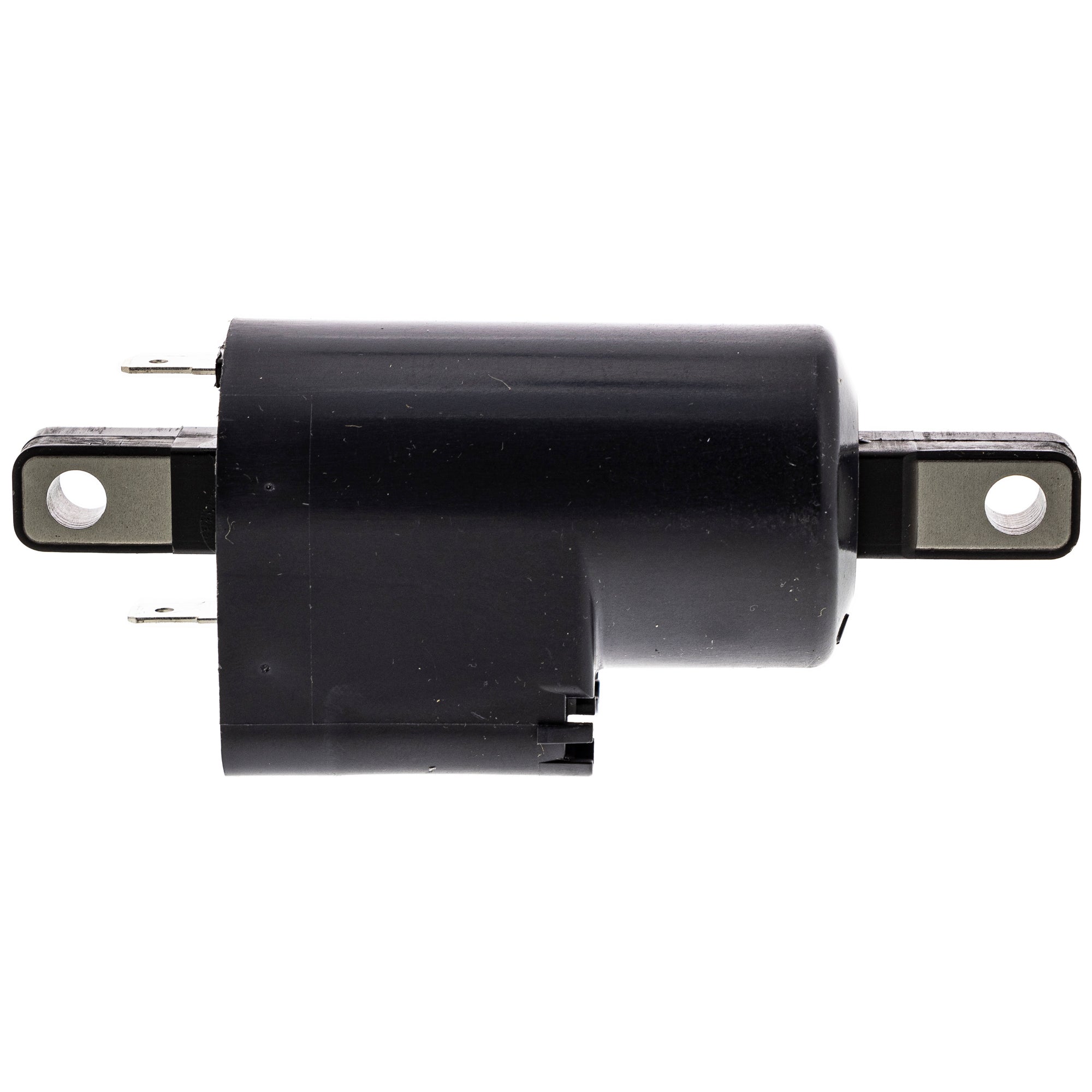 Genuine OEM BRP Ignition Cable Renegade GTX GSX Summit 512059968