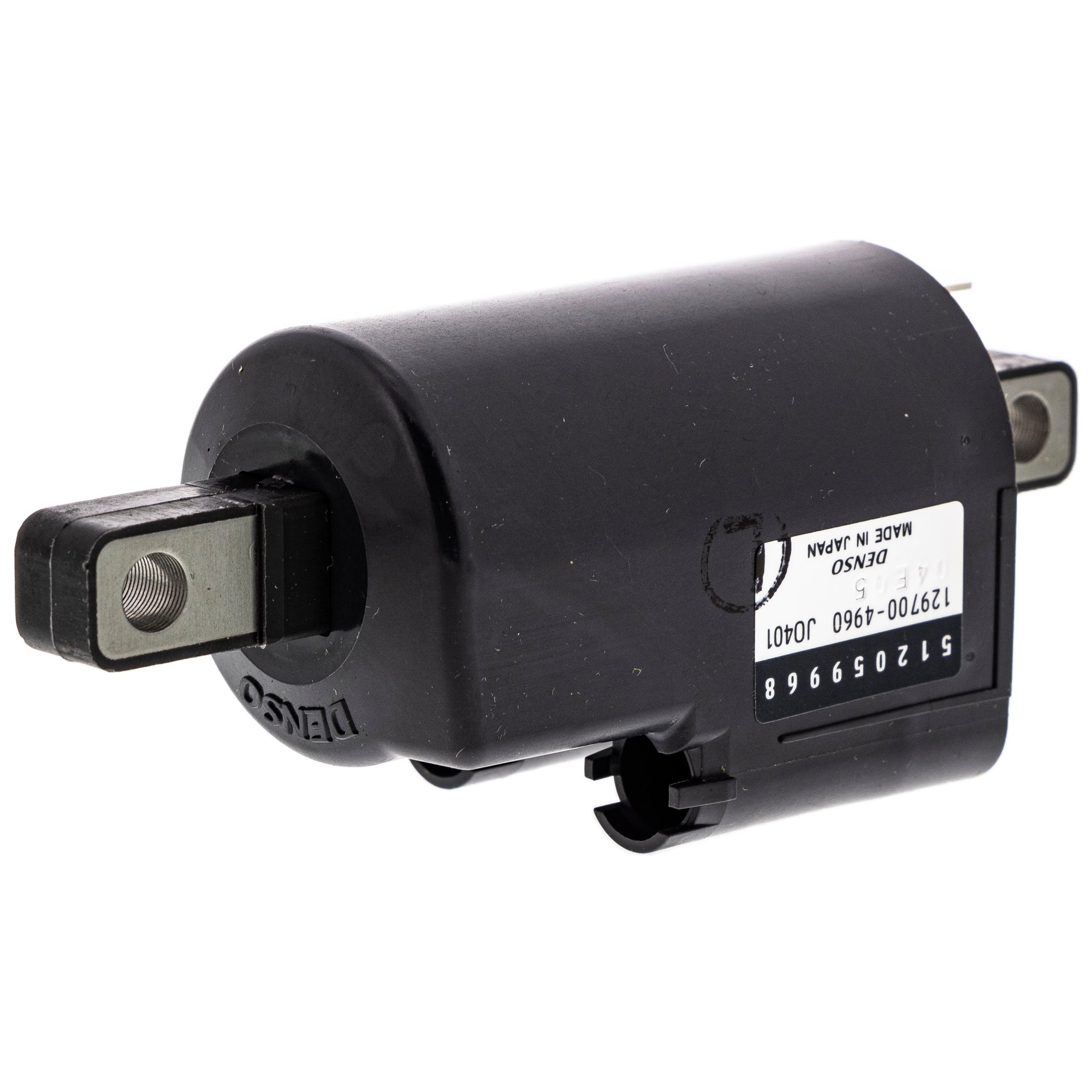 BRP Ignition Coil 512059968