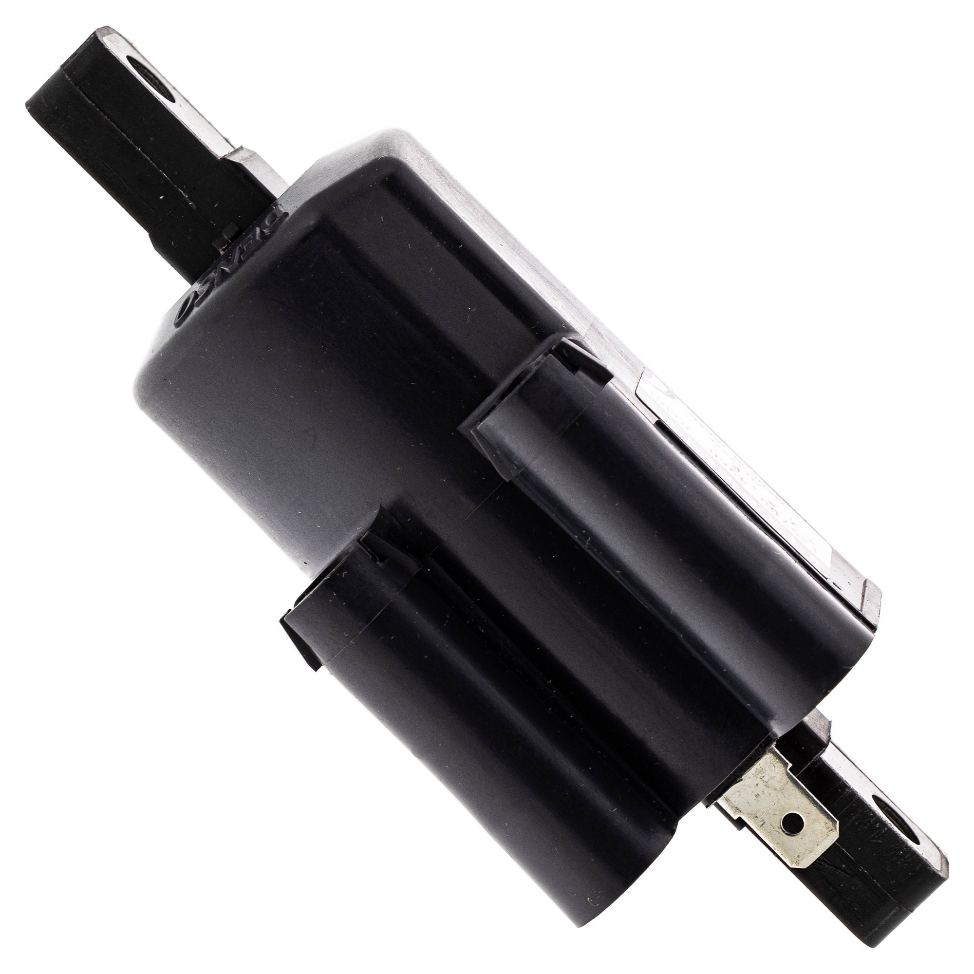 BRP 512059968 Ski-Doo Ignition Coil Renegade Summit MXZ Grand Touring 600 800