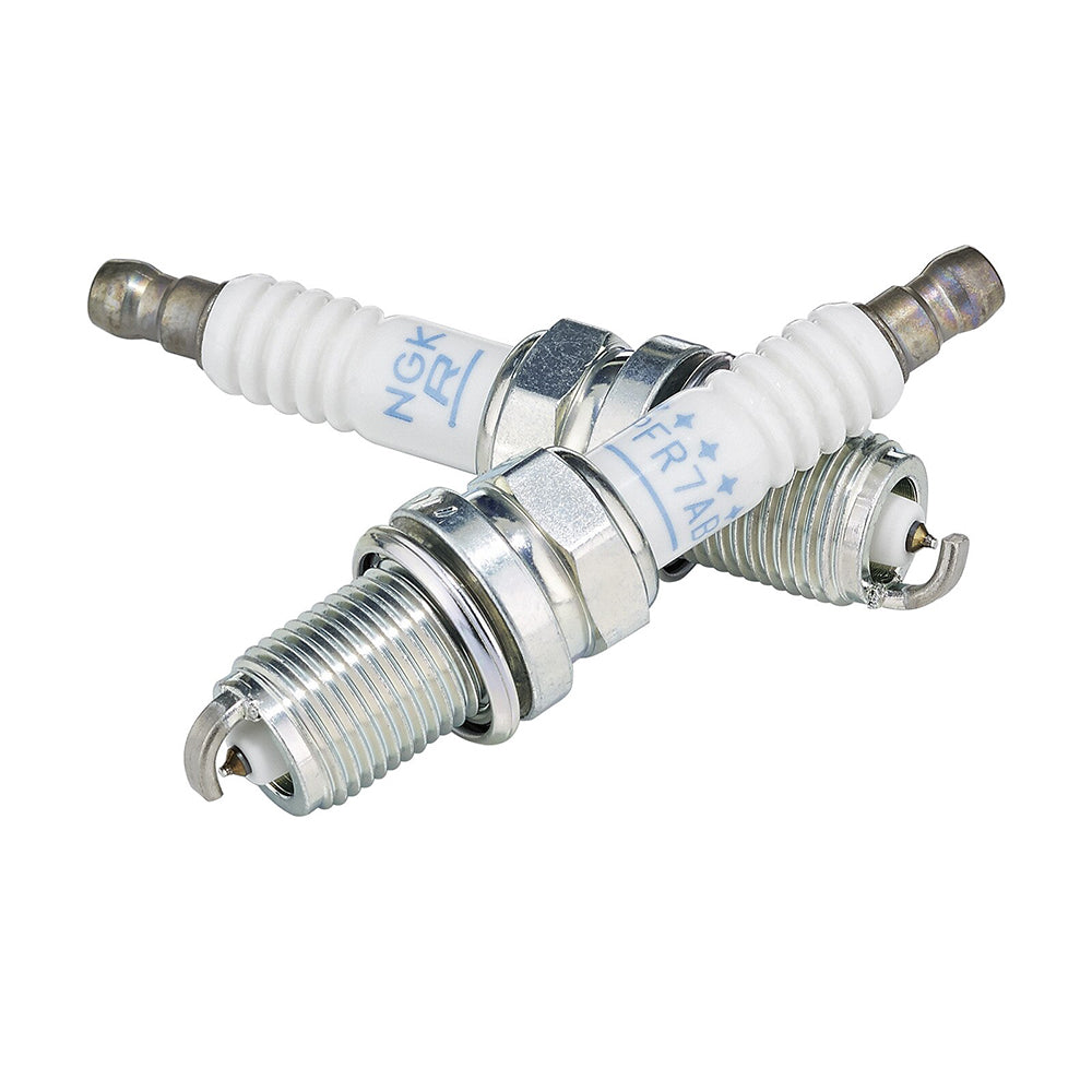 BRP 512060029 Spark Plug BR8ECS | FixMyToys