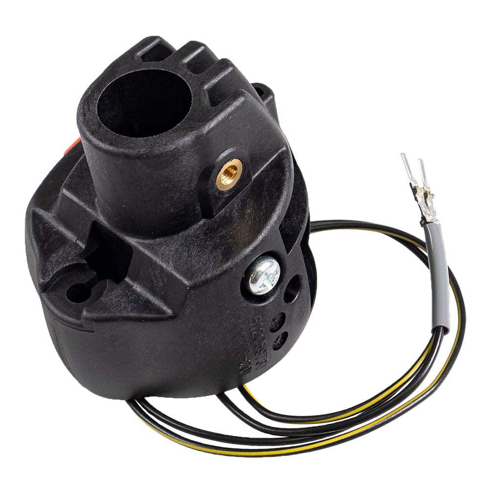 Genuine OEM Ski-Doo Housing Renegade GTX GSX Summit 512060121