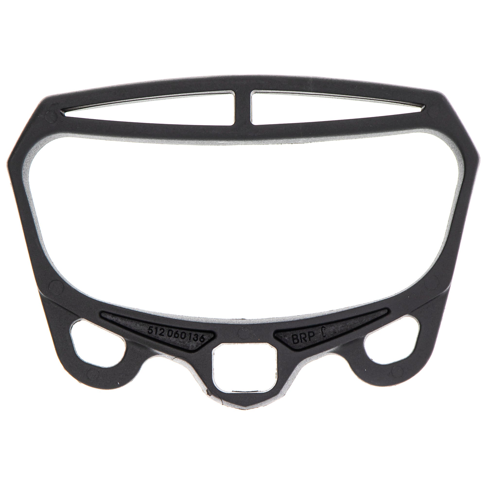 Genuine OEM BRP Starter Renegade GTX Tundra GSX 512060136