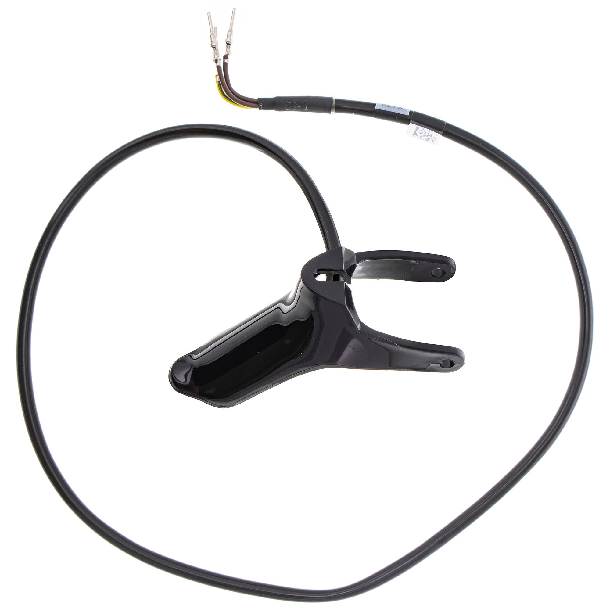 BRP 512060214 Handle GTX Tundra GSX 500 600 S 512059144 512059152 1996-2011