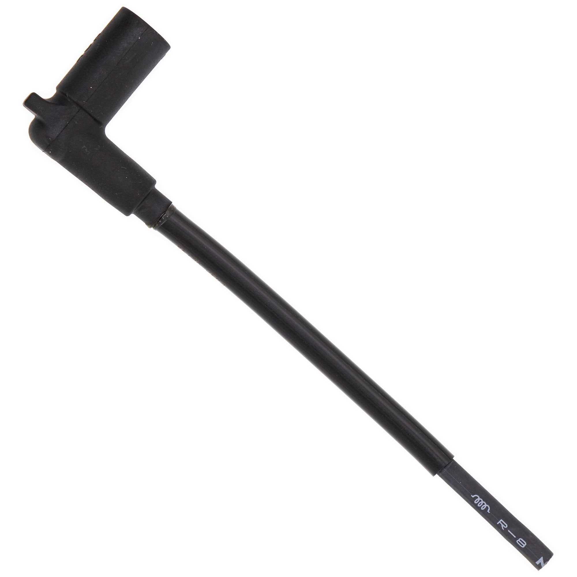 BRP 512060291 Cable Renegade GTX GSX 500 600 SP 2008-2020