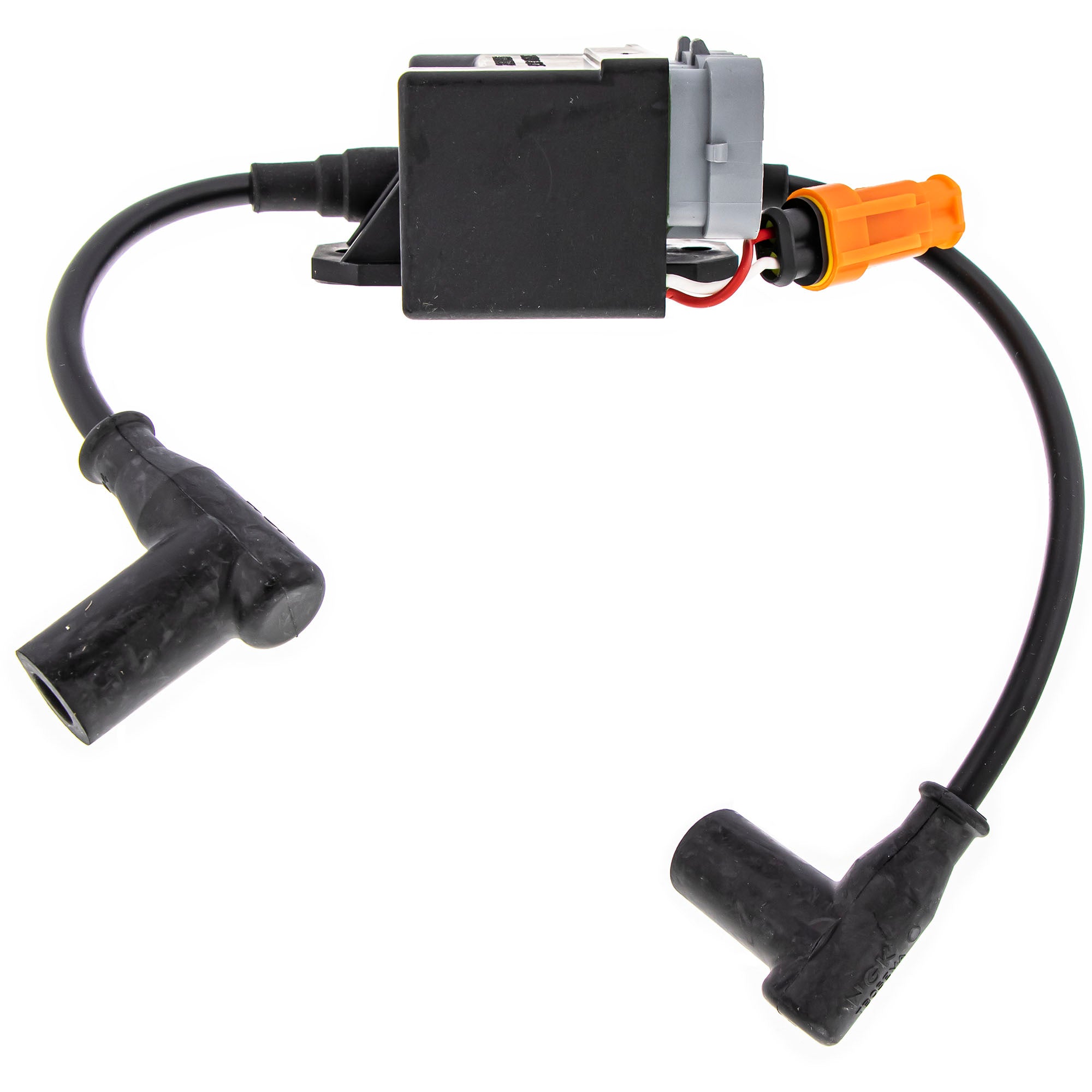 BRP Calibrated Module 512060324