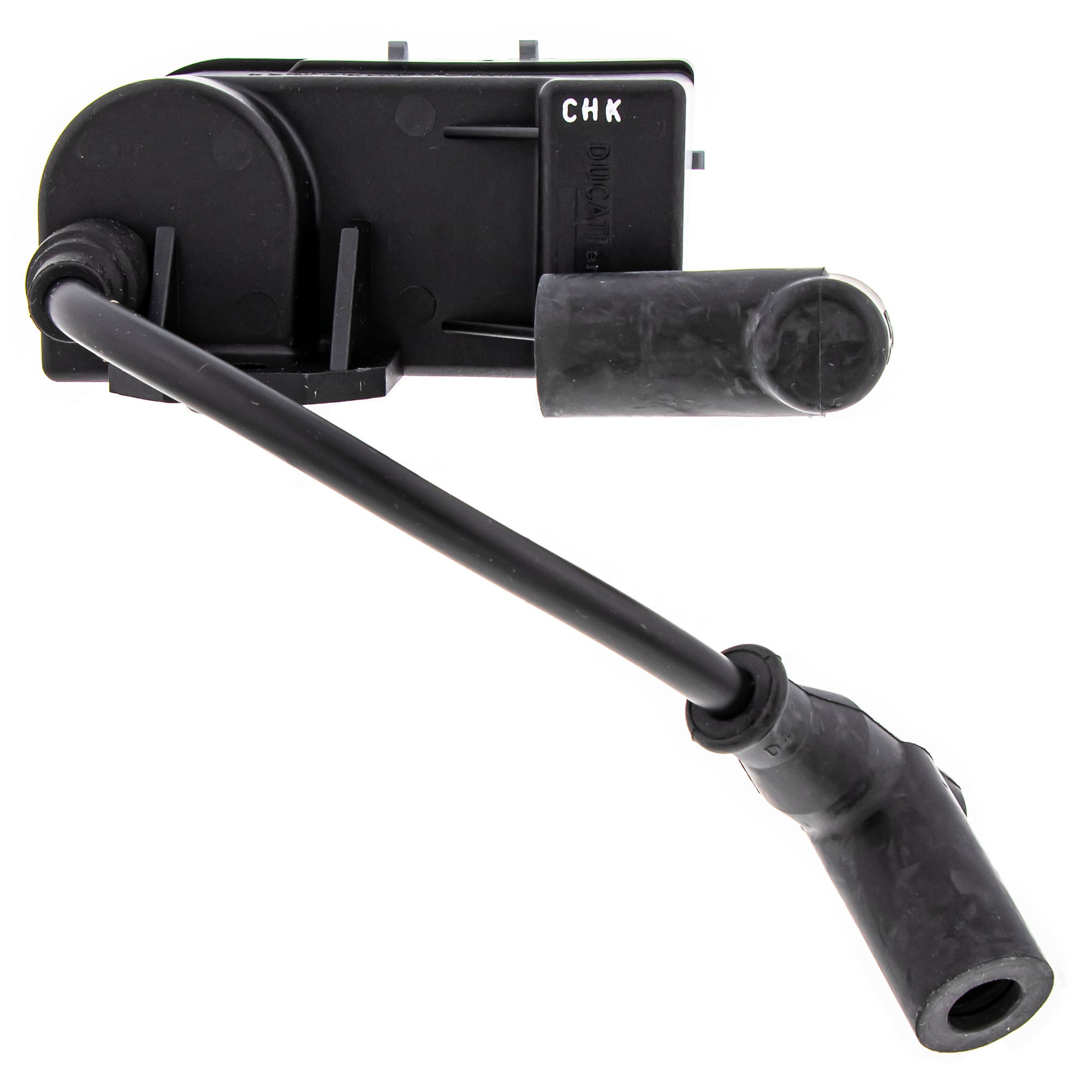 BRP 512060324 Ski-Doo Calibrated Module 2010-2017 Expedition Grand Touring MXZ Renegade