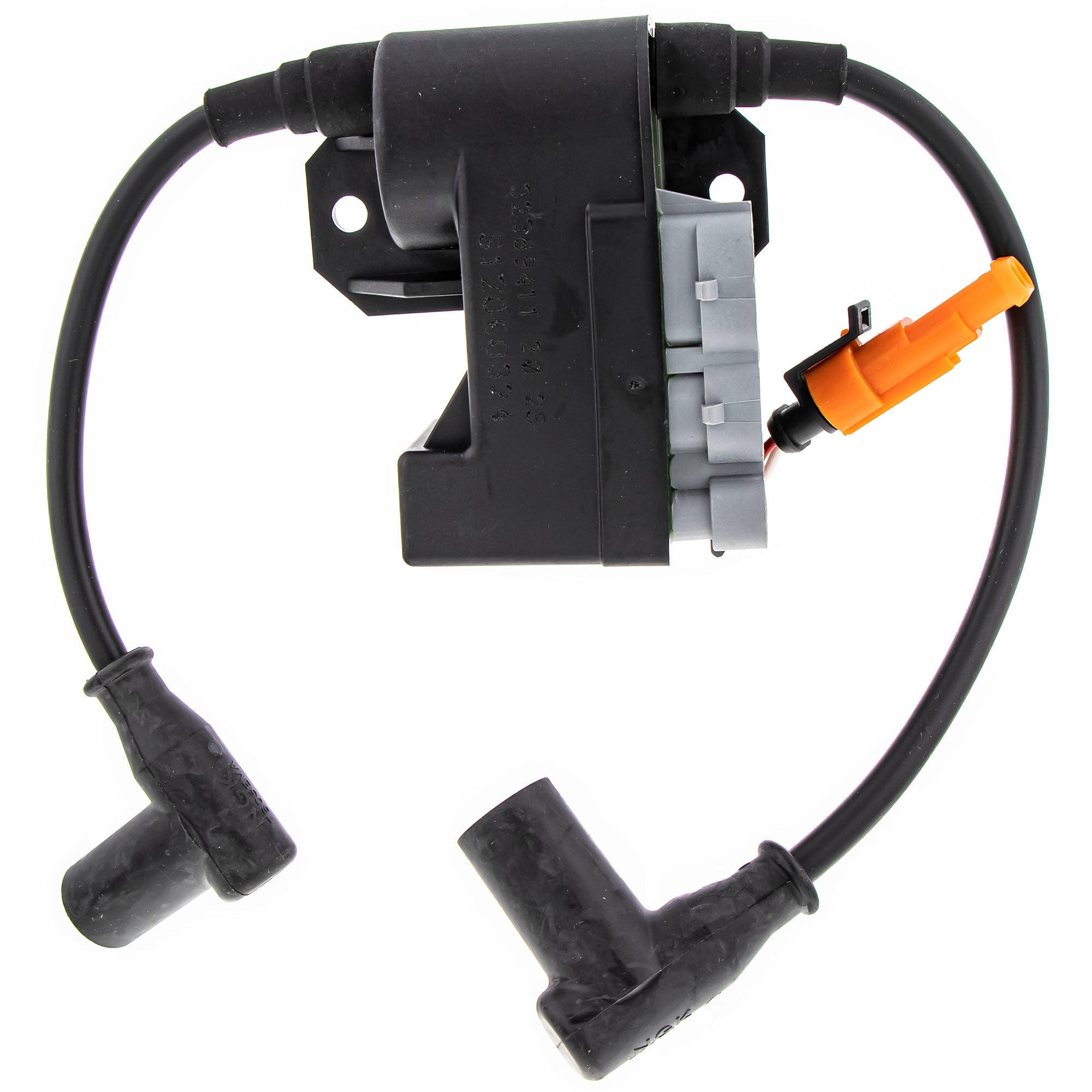 BRP 512060324 Ski-Doo Calibrated Module 2010-2017 Expedition Grand Touring MXZ Renegade