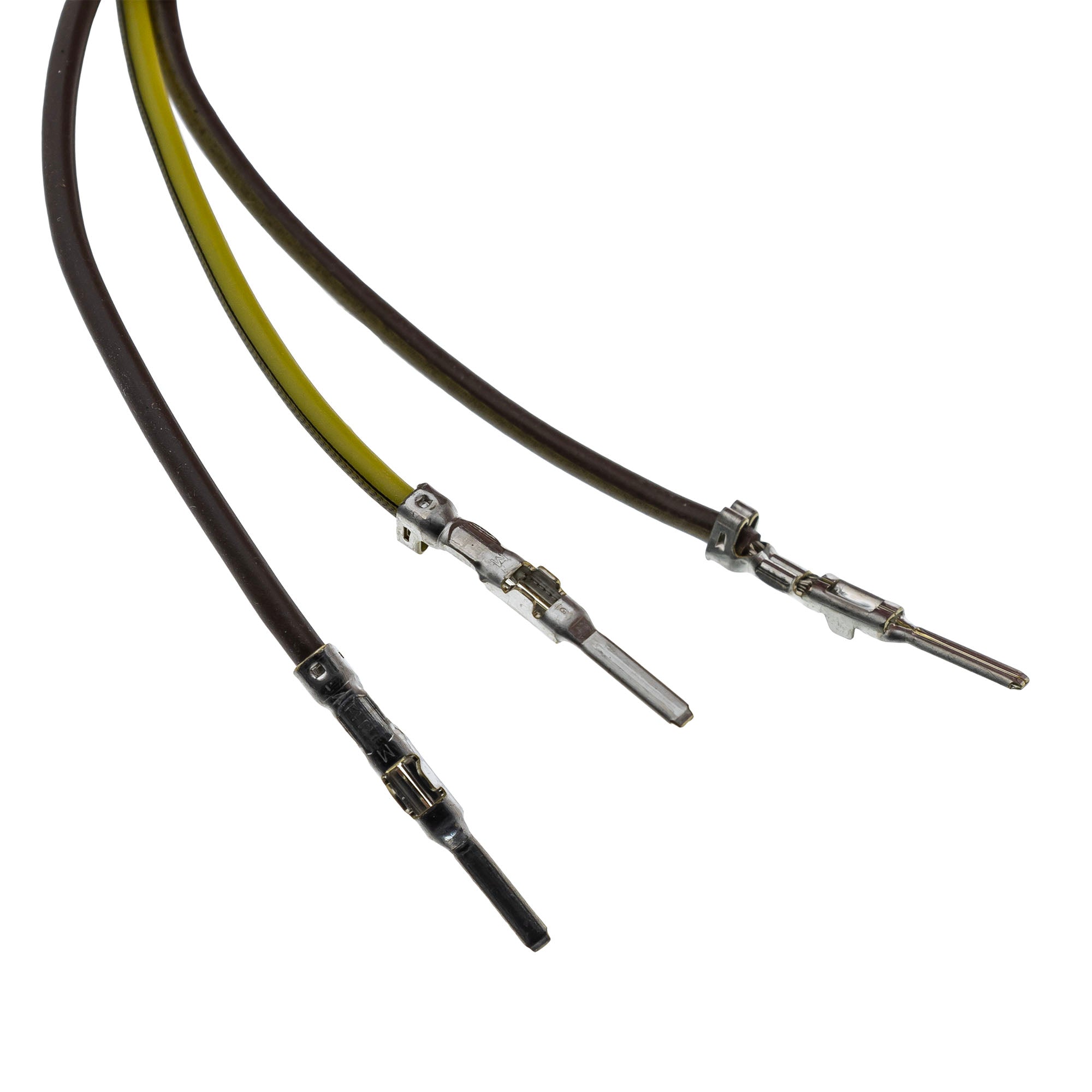 BRP 512060484 Throttle Handle Renegade GTX Tundra 1000 800 500 600 700 V800