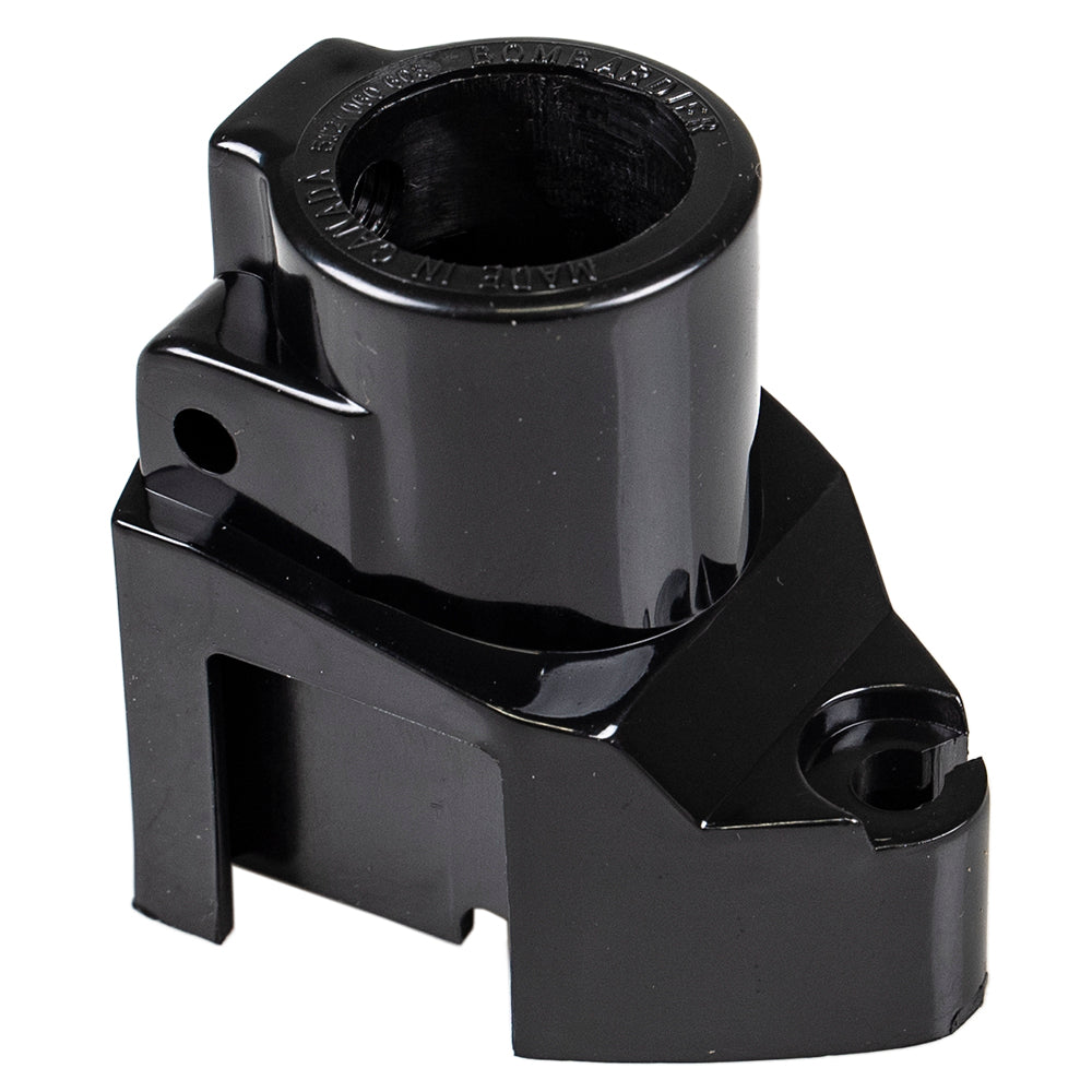 BRP 512060603 Throttle Housing Renegade GTX Tundra 1000 800 500 600 700 S