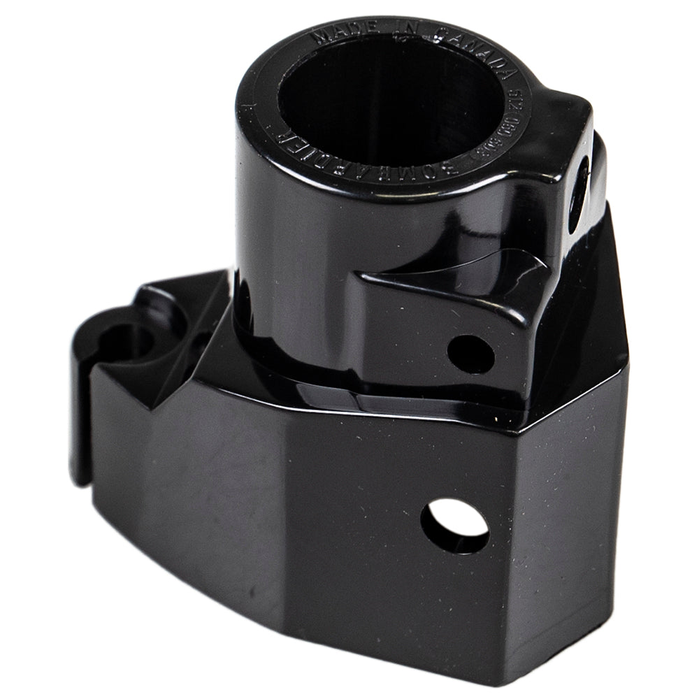 Genuine OEM BRP Throttle Housing Renegade GTX Tundra GSX 512060603