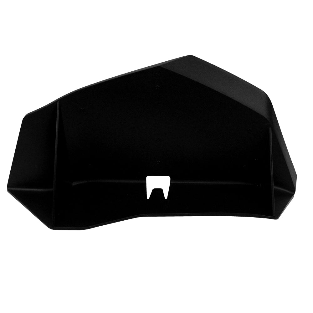 BRP 512060847 Noise Shield Renegade GSX ACE 900 600 SP 2013-2018