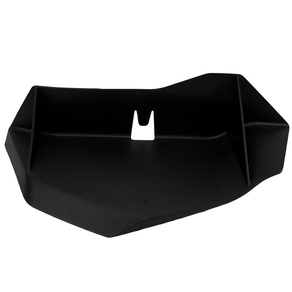 Genuine OEM BRP Noise Shield Renegade GSX ACE Summit 512060847