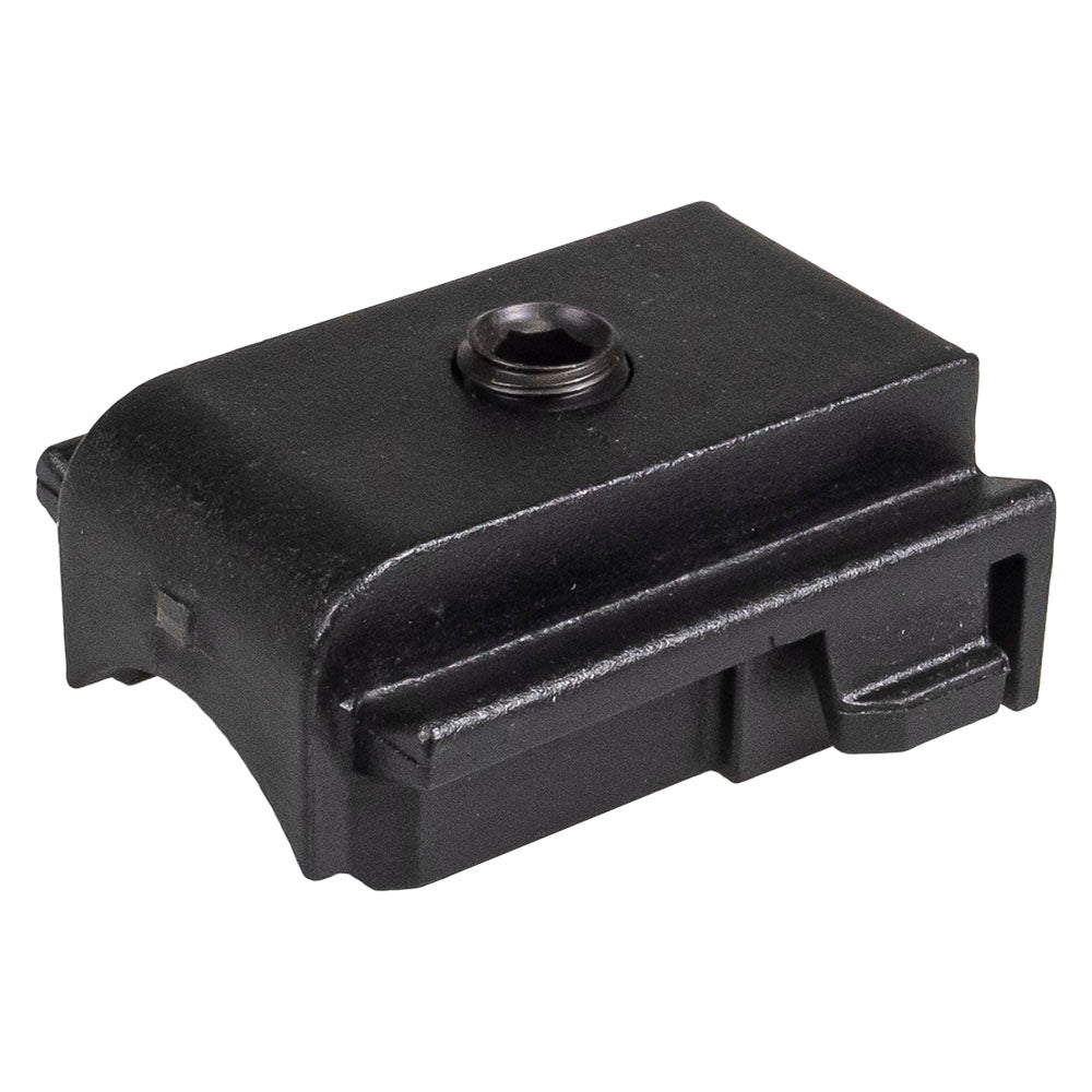 BRP 512060859 Housing Renegade GTX Tundra 1000 900 800 500 850 Turbo SP