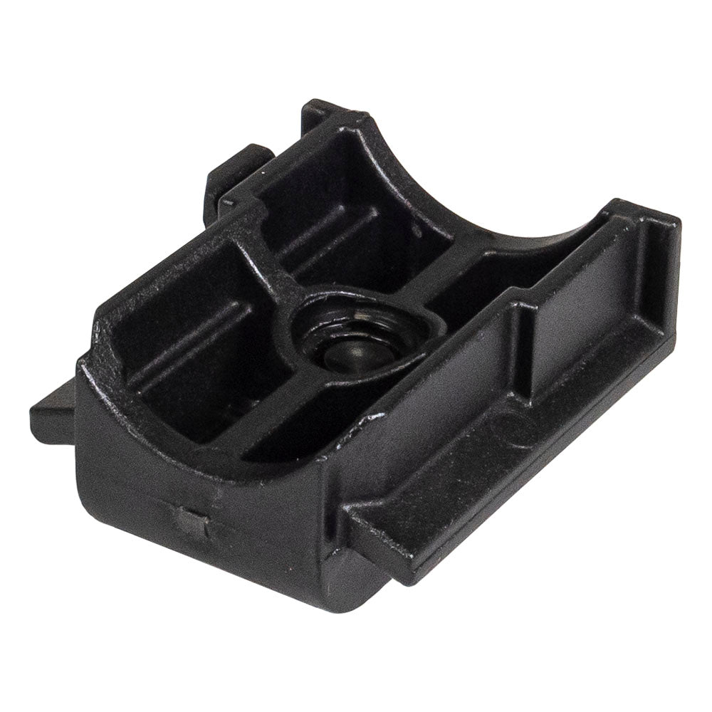 Genuine OEM BRP Housing Renegade GTX Tundra GSX 512060859