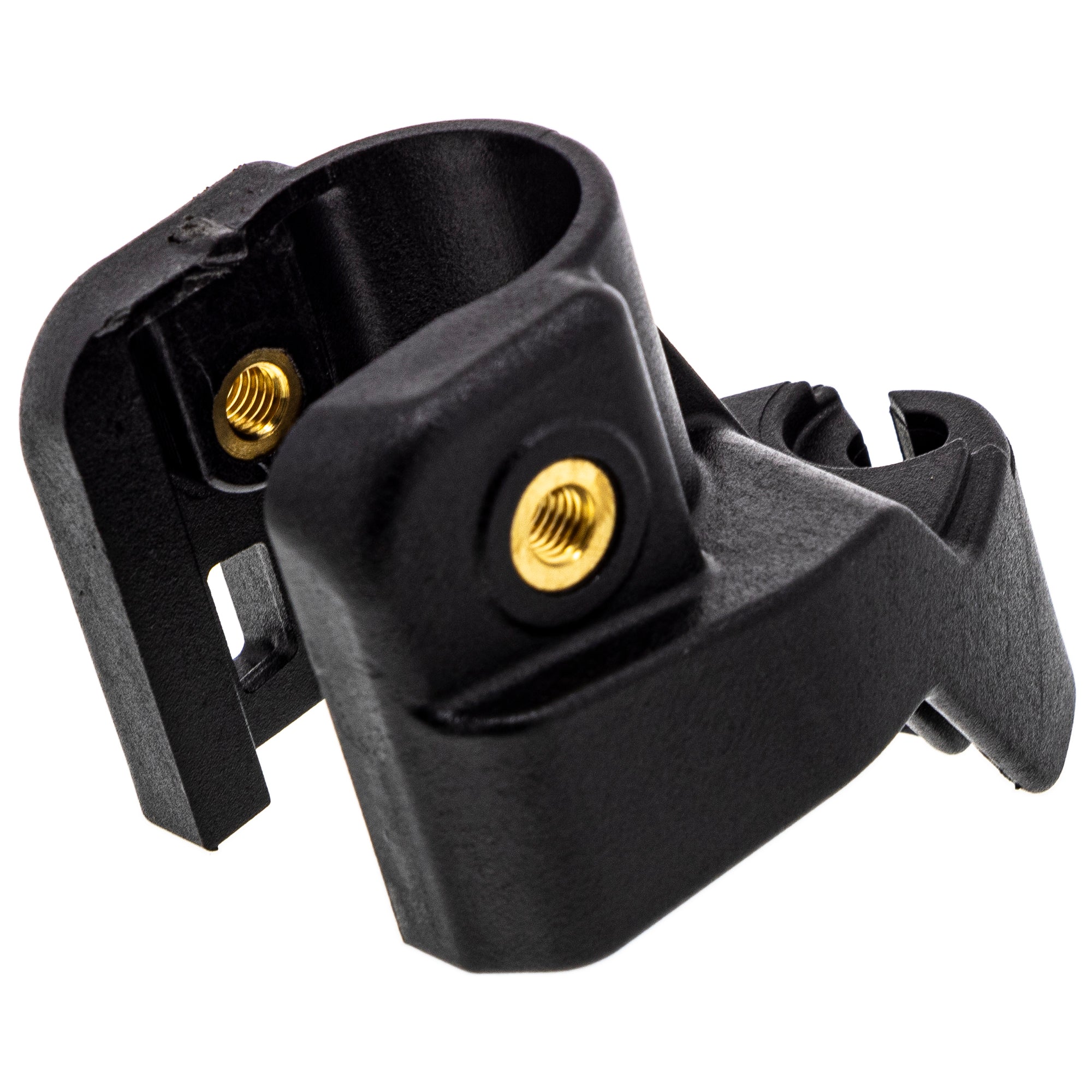 BRP 512060860 Lower Housing Renegade GTX Tundra 1000 900 800 500 850 Turbo SP