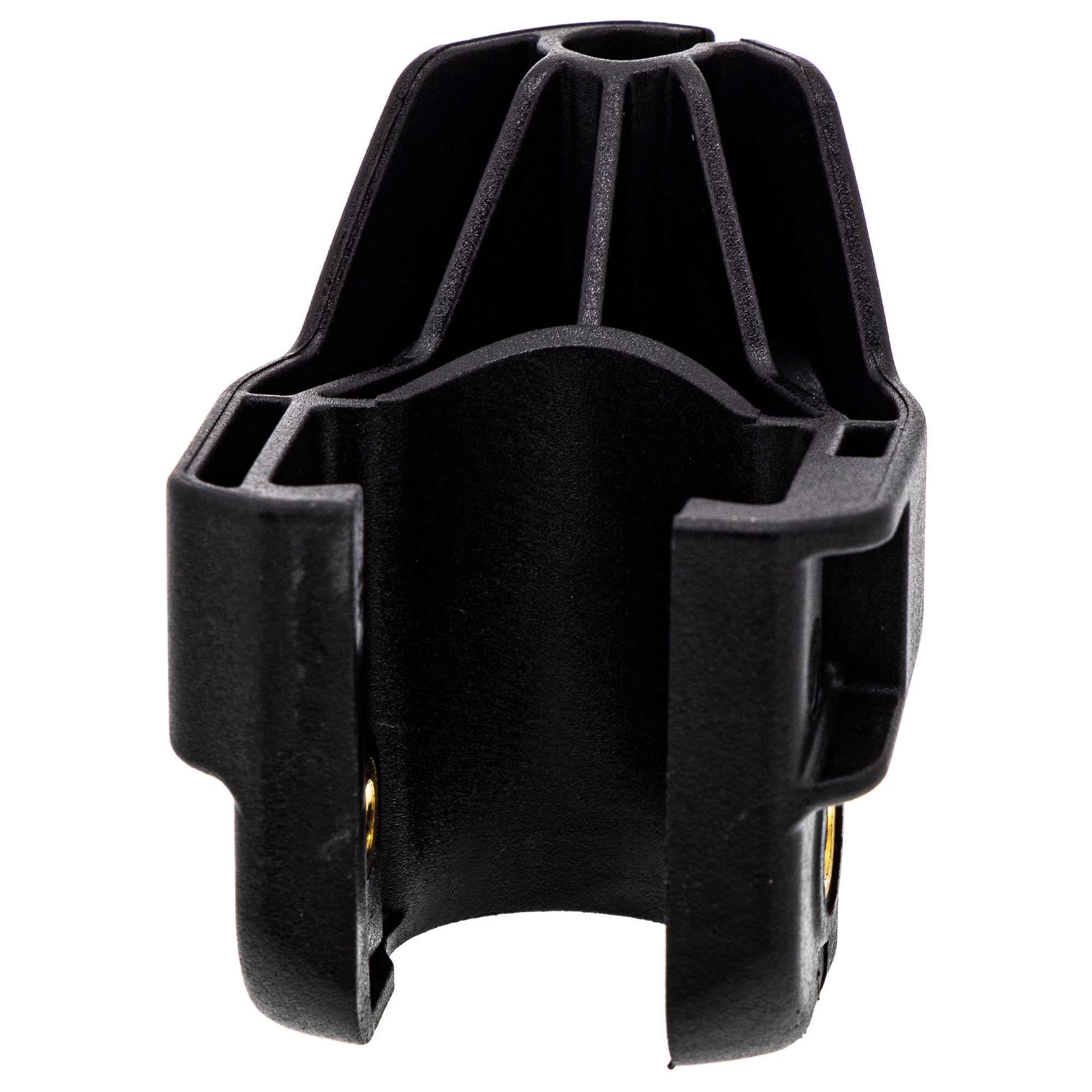 BRP Lower Housing 512060860