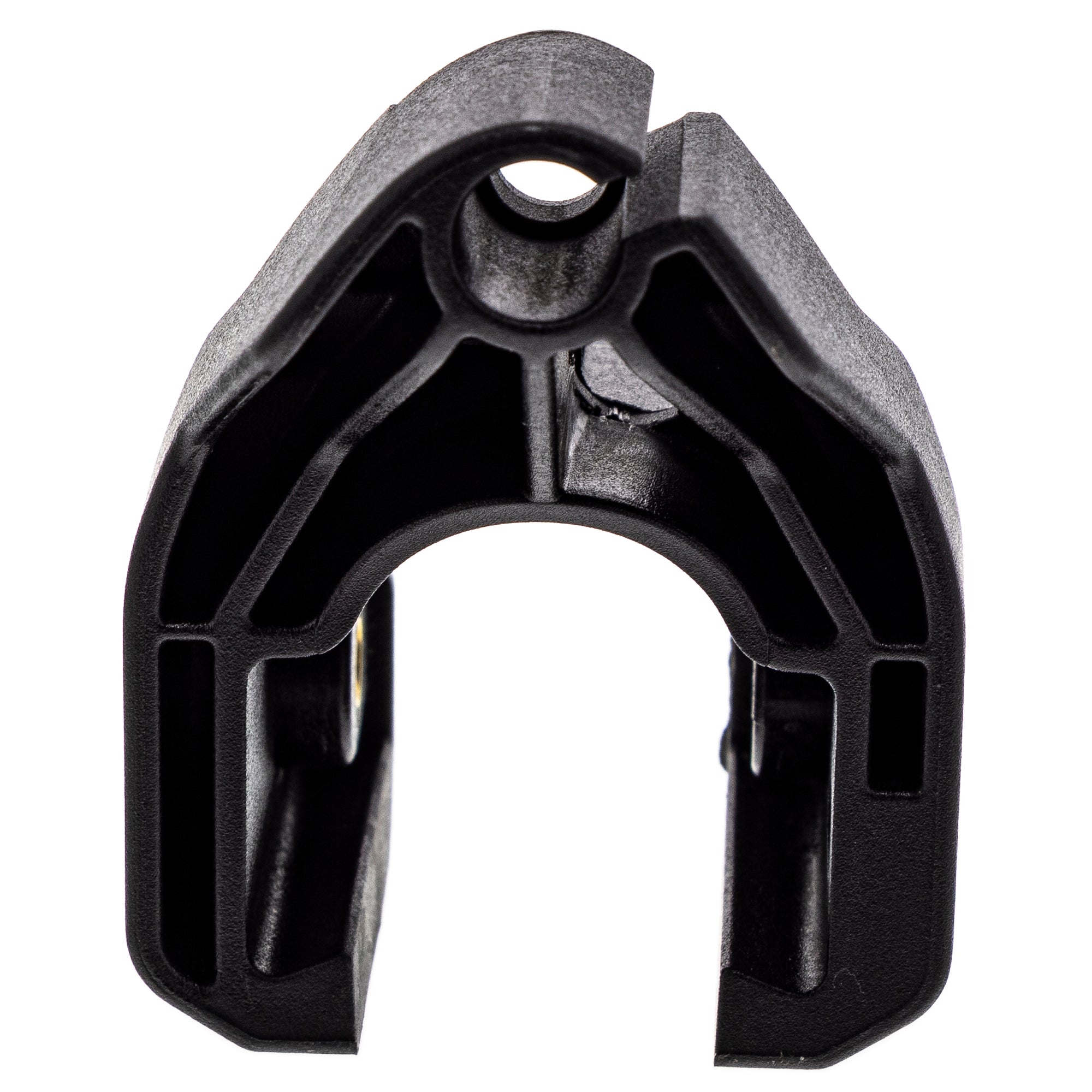 BRP 512060860 Ski-Doo Lower Housing Backcountry Expedition Summit MXZ Freeride 146 154 165