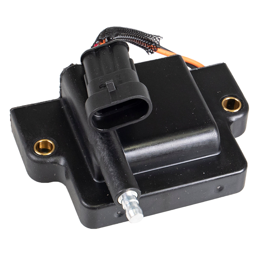 BRP Ski-Doo 512060953 Ignition Coil Renegade GTX Tundra 600 SP 512060093