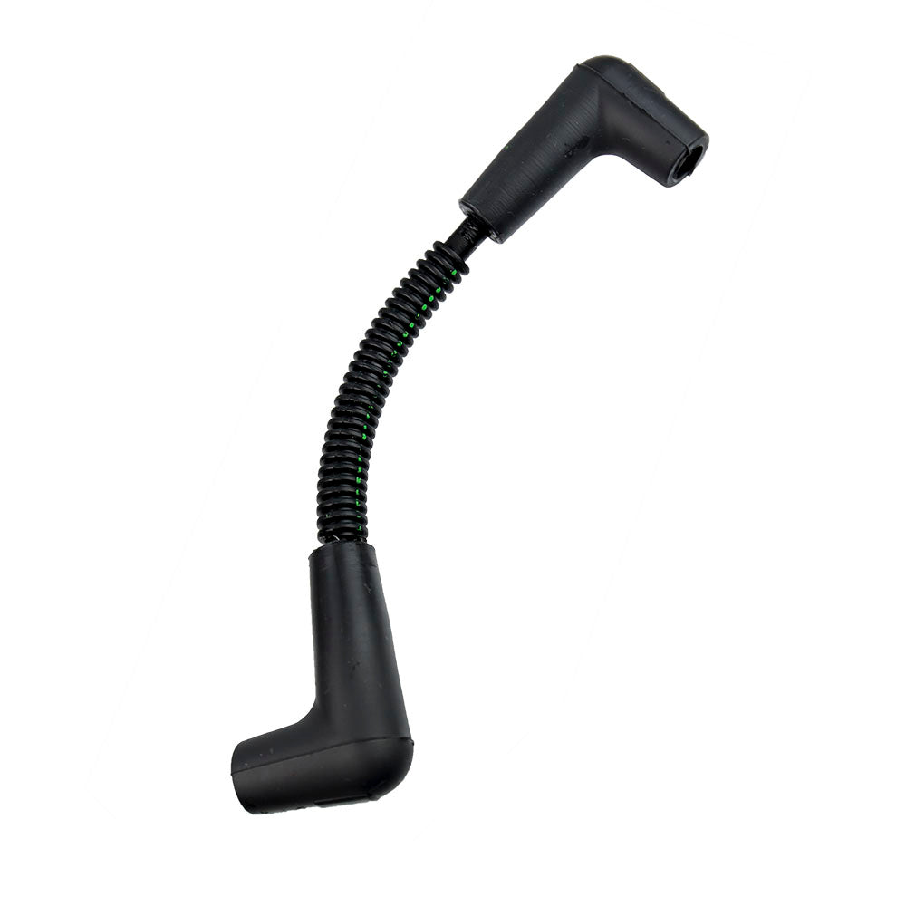 Genuine OEM Ski-Doo Ignition Cable Exhaust emission component Renegade GTX Tundra GSX 512061126