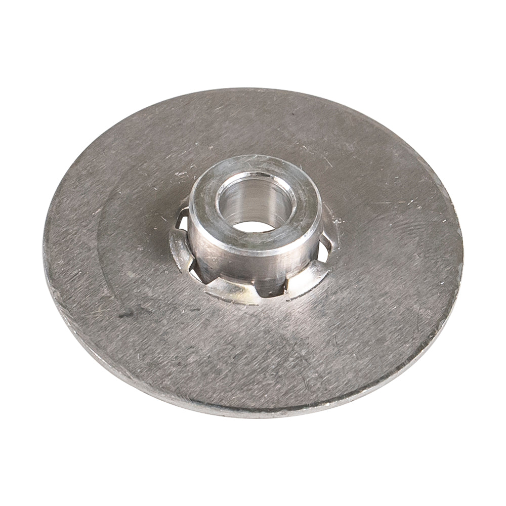 BRP 512061300 Engine Spacer Renegade Tundra Summit 850 600 SP 512061282