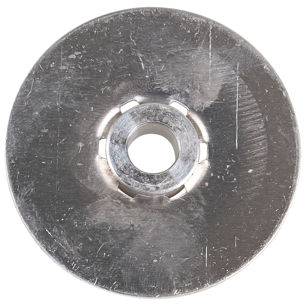 Genuine OEM BRP Spacer Renegade Tundra Summit Skandic 512061300