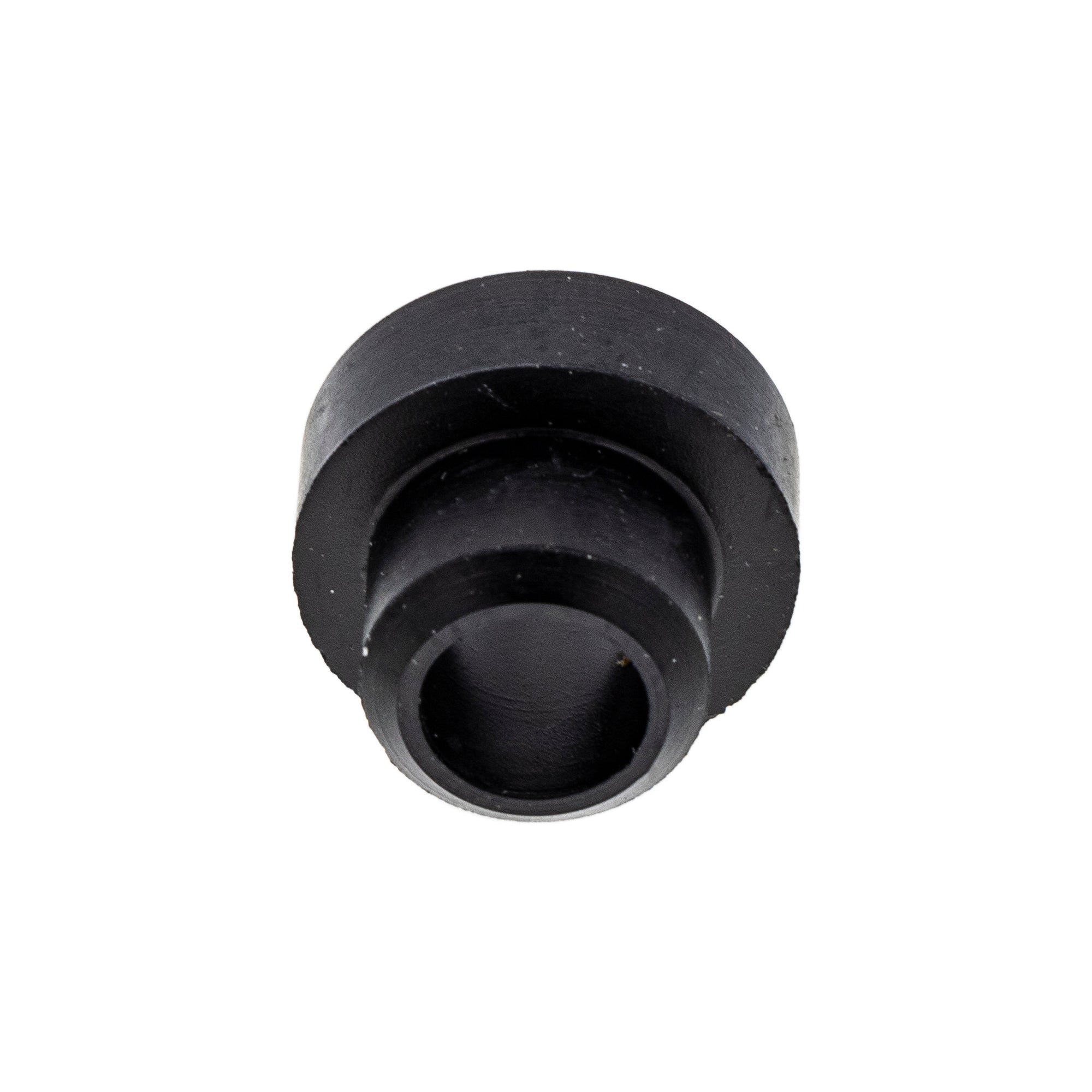 Ski-Doo Grommet 513032908