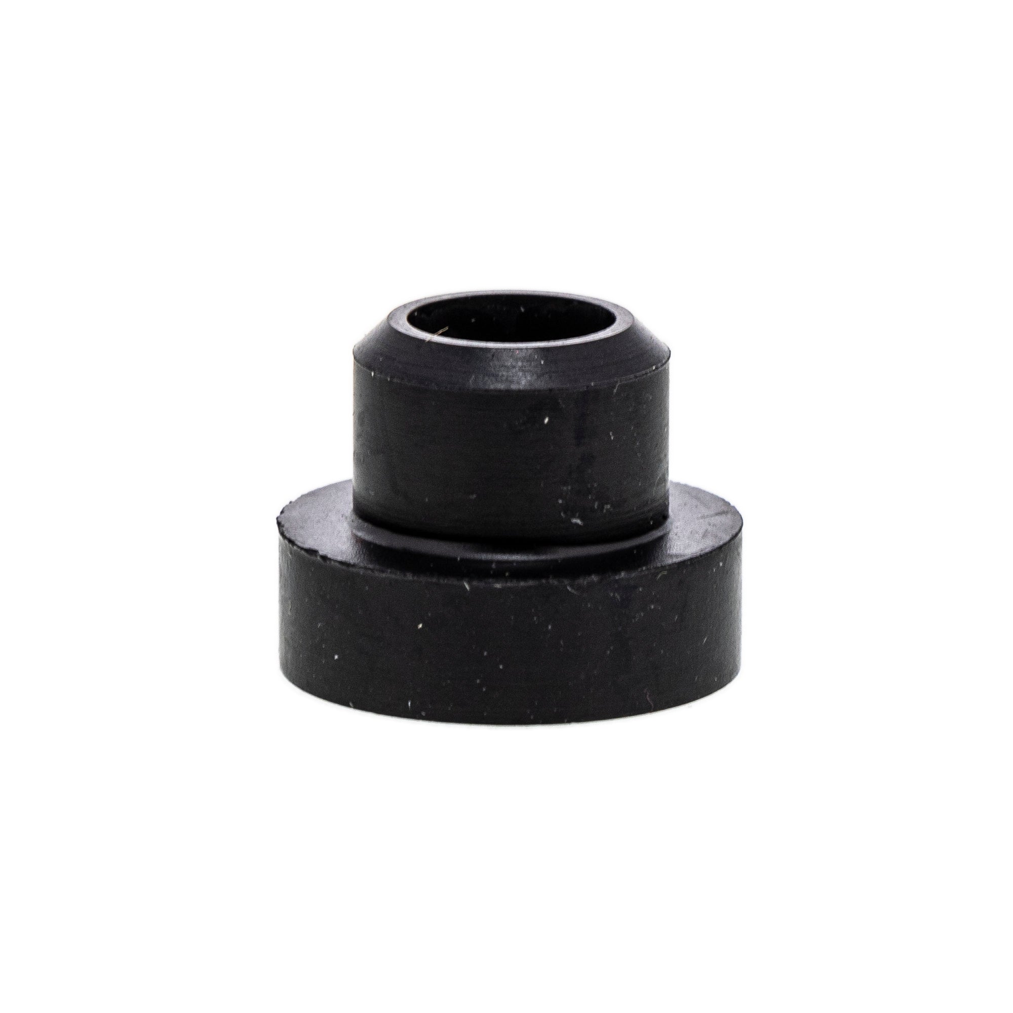 Ski-Doo 513032908 OEM Grommet for 1999-2009 Tundra Summit Skandic MXZ Mach Legend GTX GSX