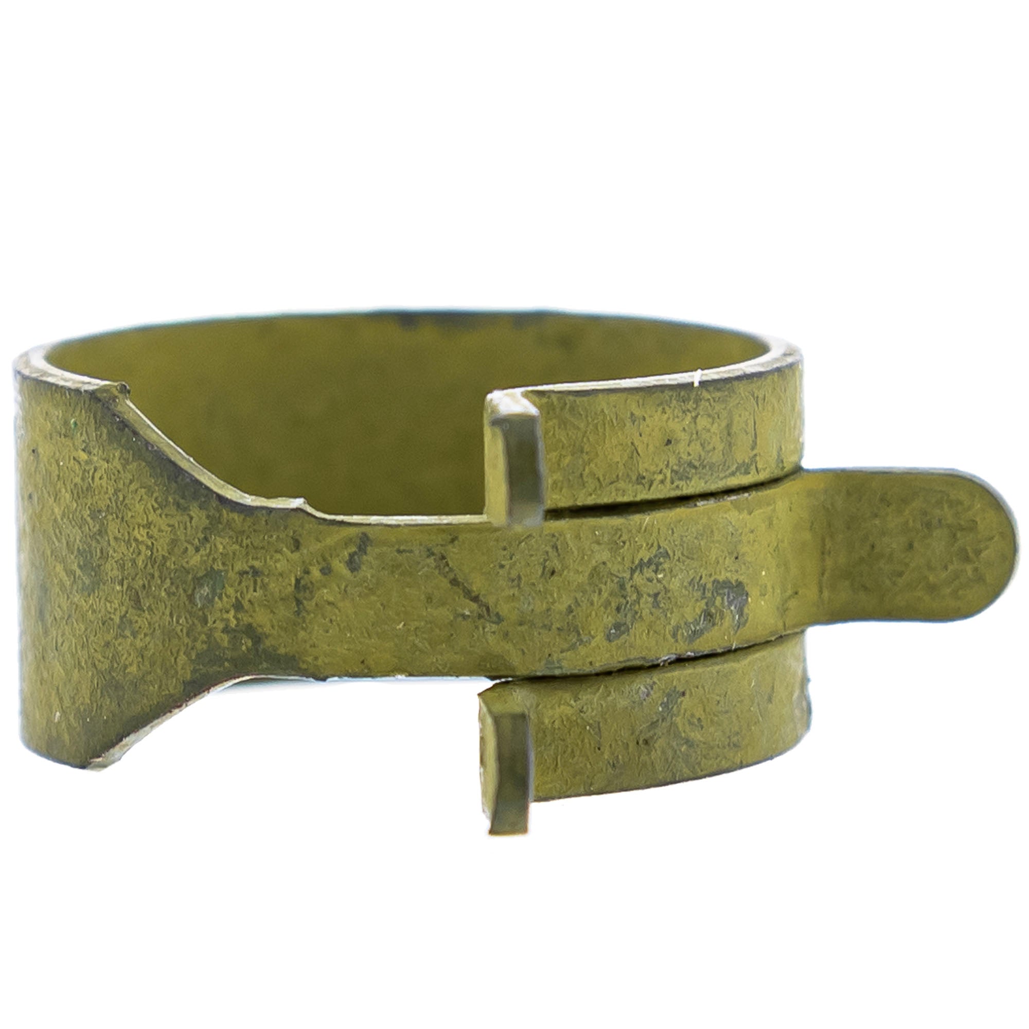 Genuine OEM BRP Spring Clamp Renegade GTX GSX Summit 513032979